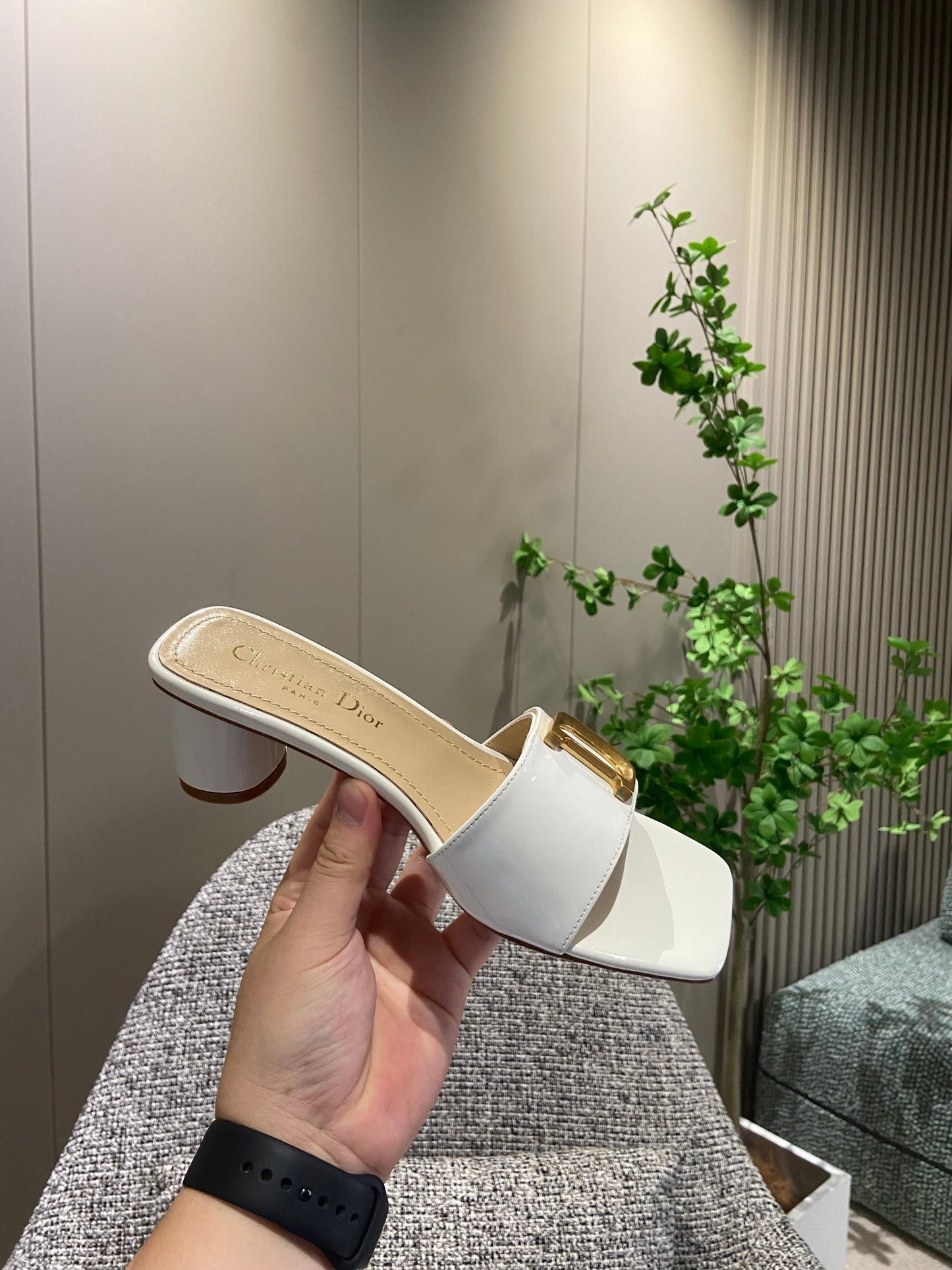 DIOR-089shoes