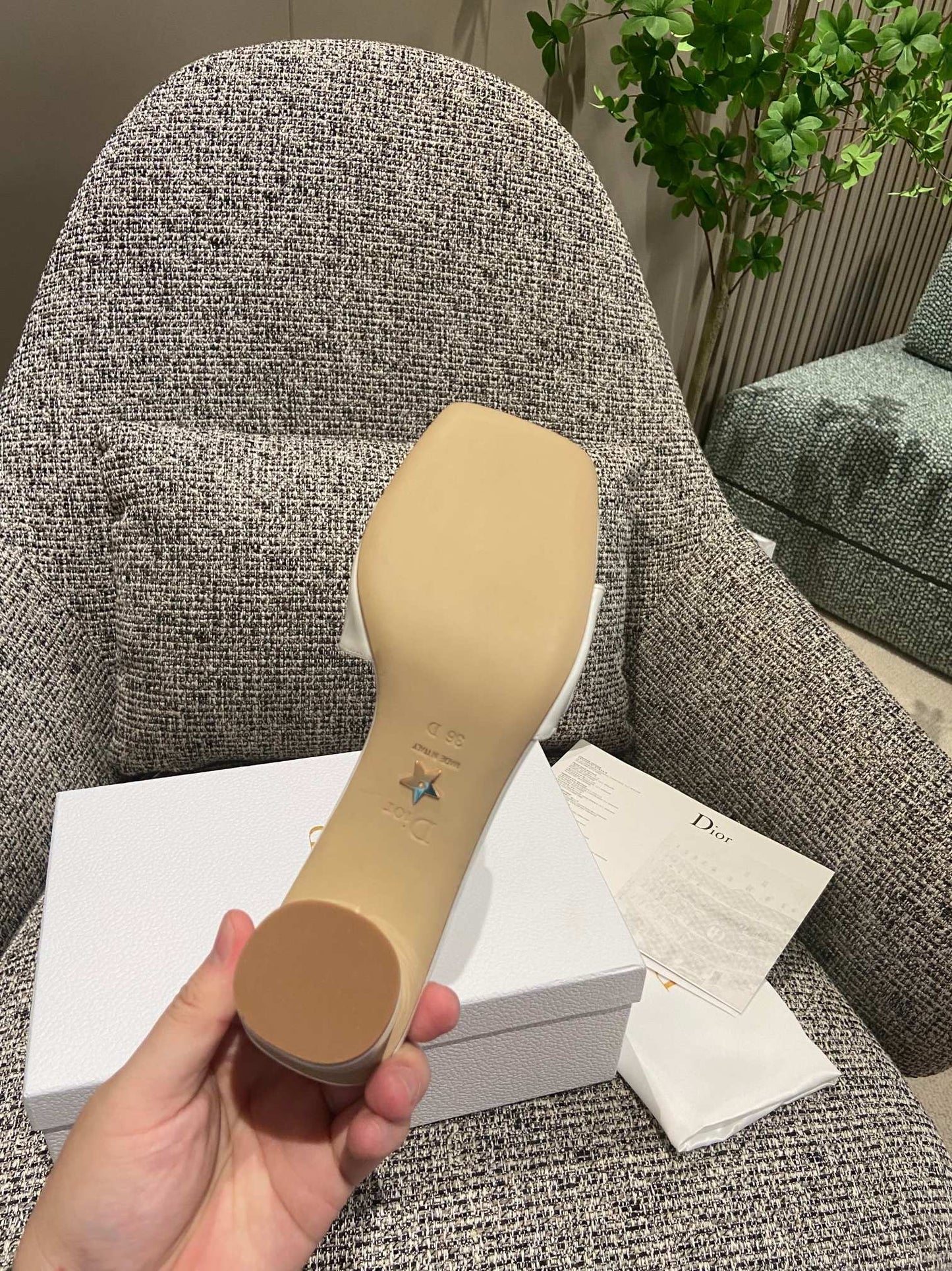 DIOR-089shoes