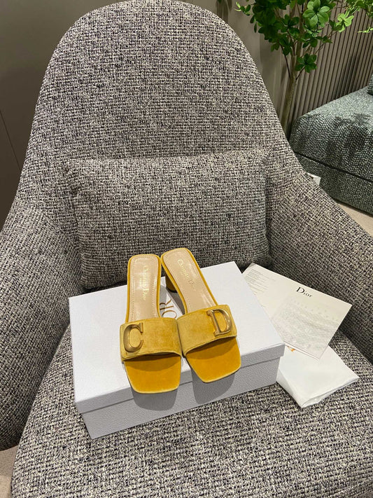 DIOR-090shoes