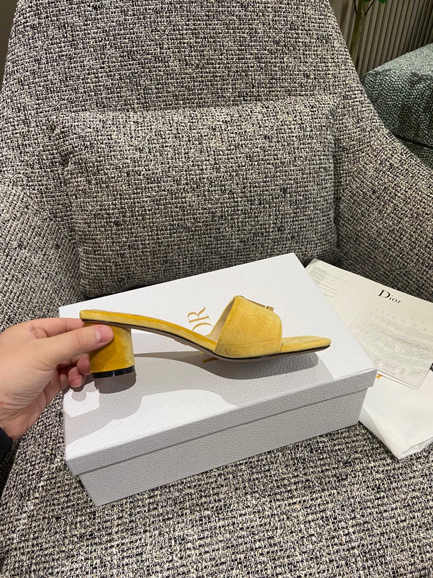 DIOR-090shoes