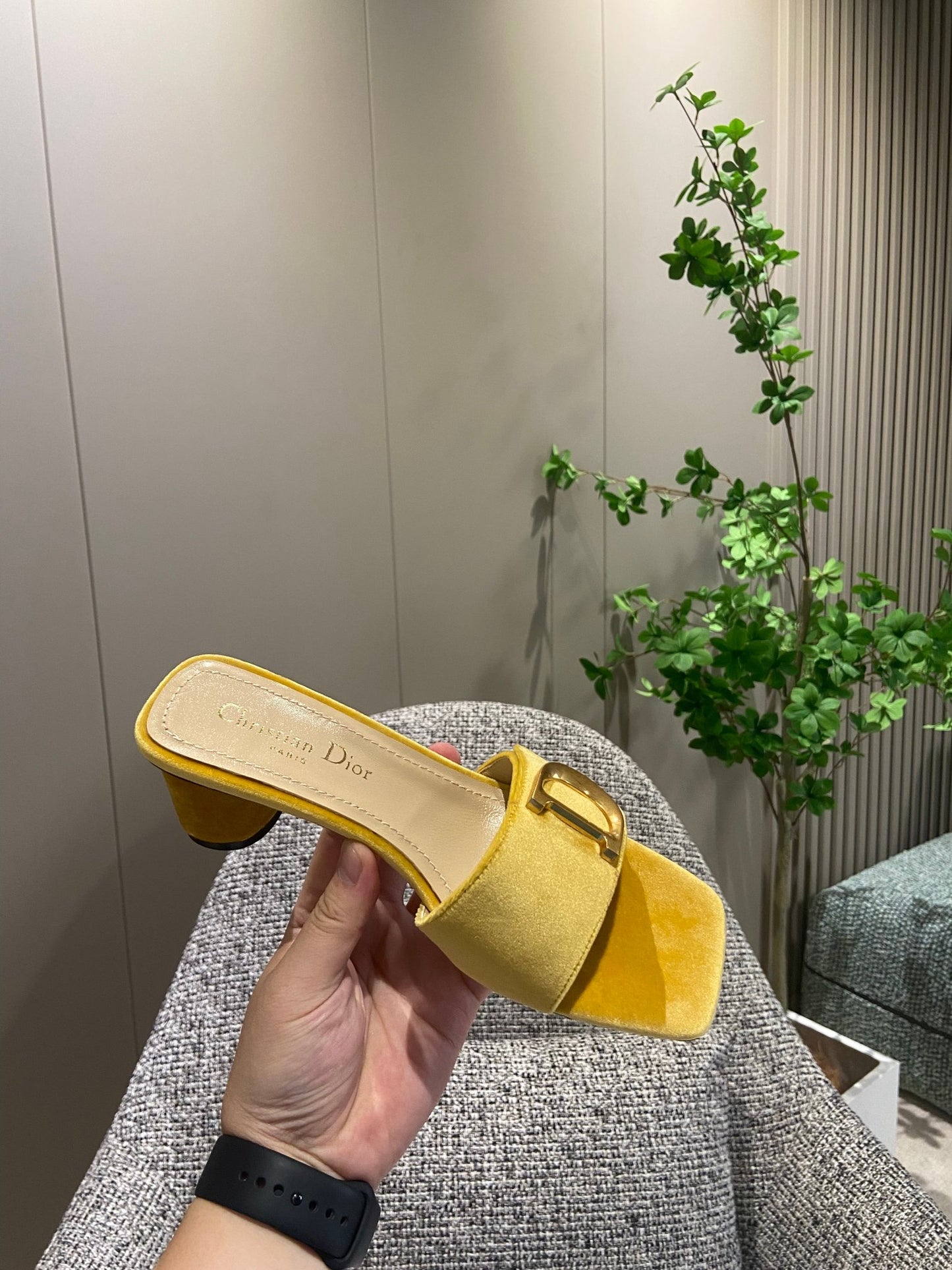 DIOR-090shoes