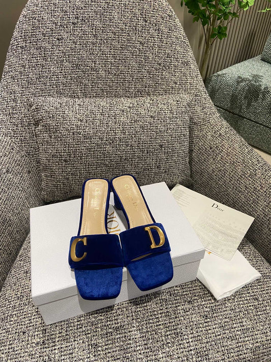 DIOR-091shoes
