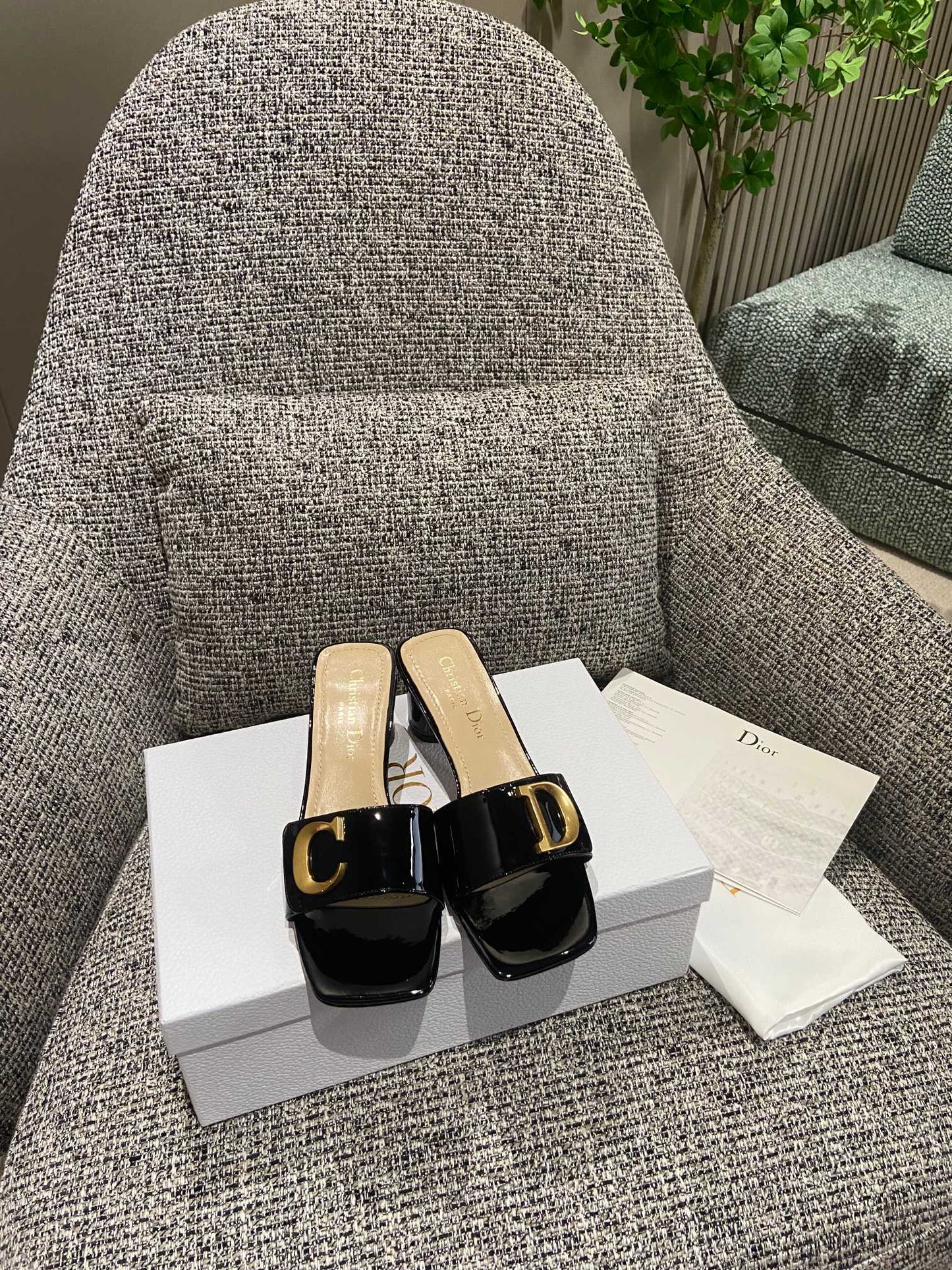DIOR-092shoes