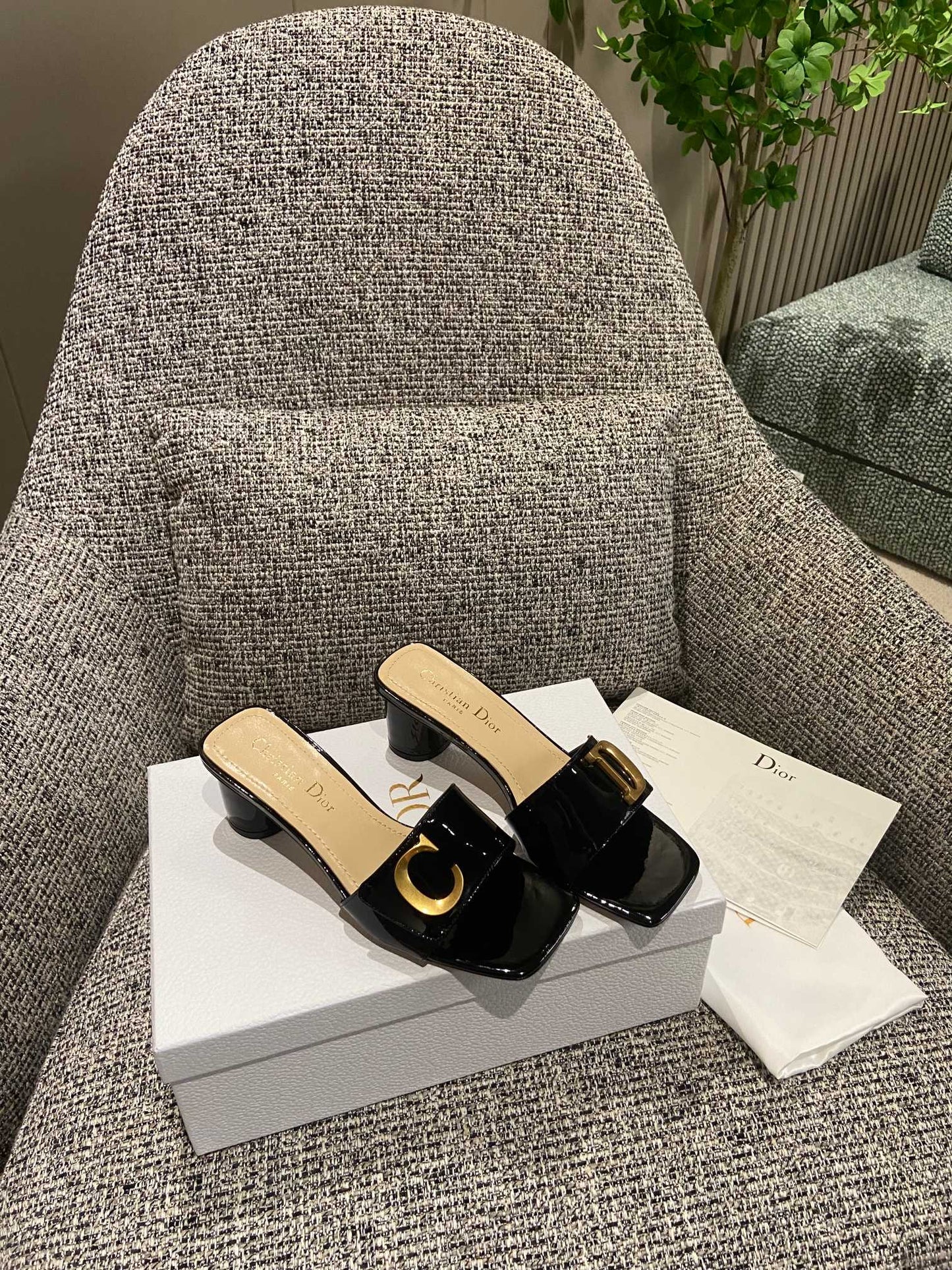 DIOR-092shoes