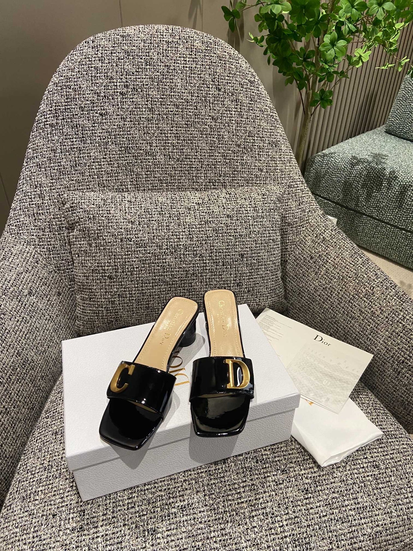 DIOR-092shoes