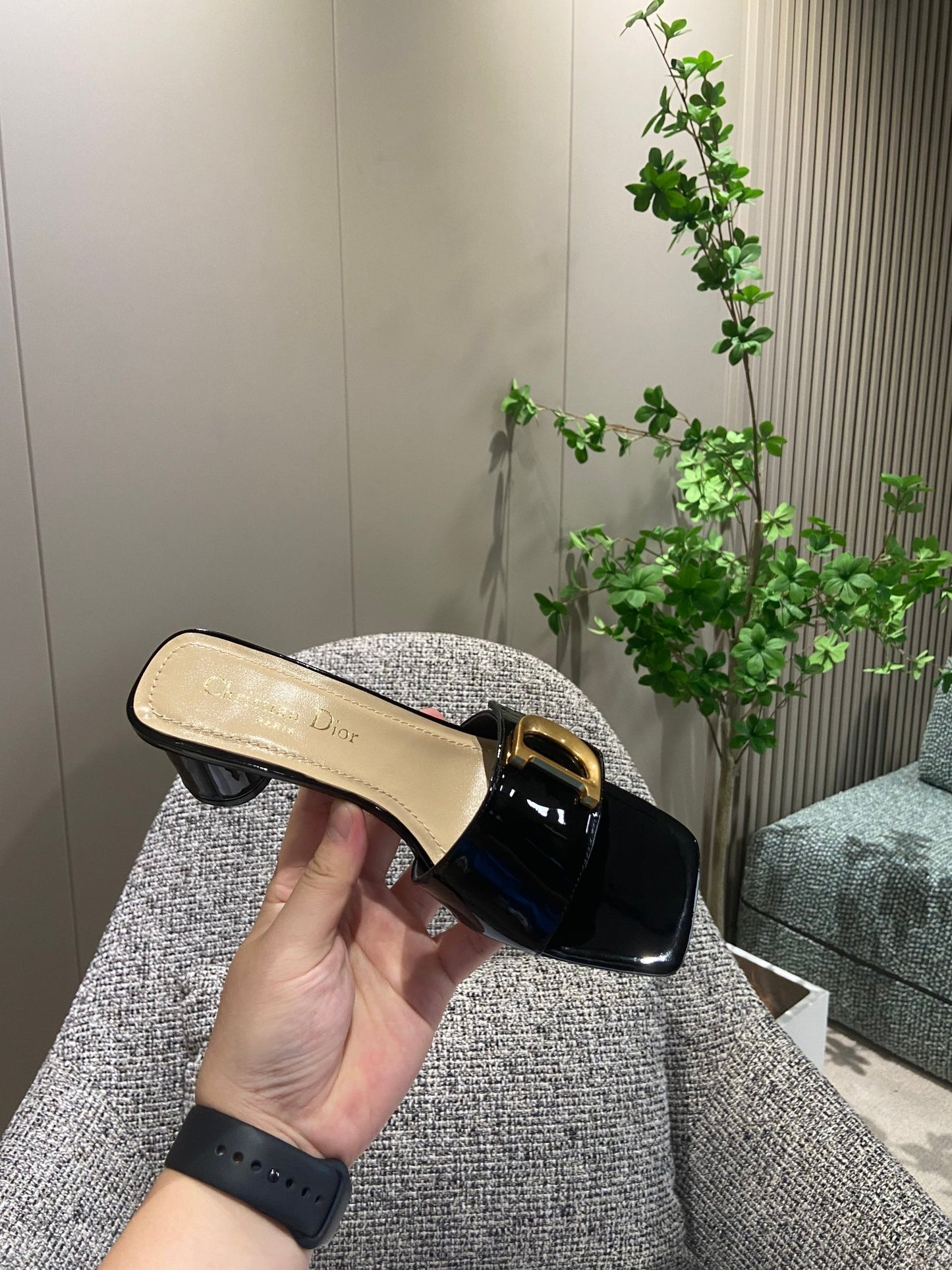 DIOR-092shoes