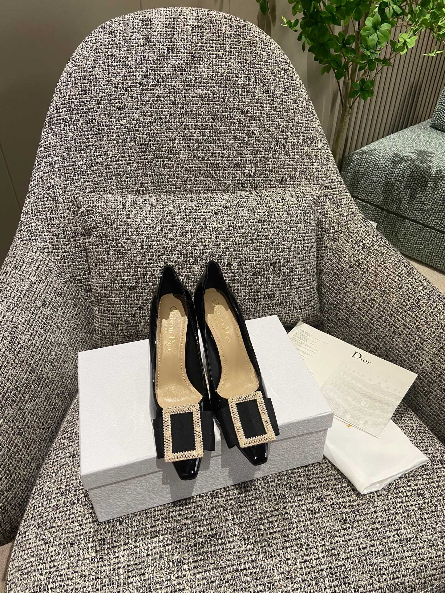 DIOR-093shoes