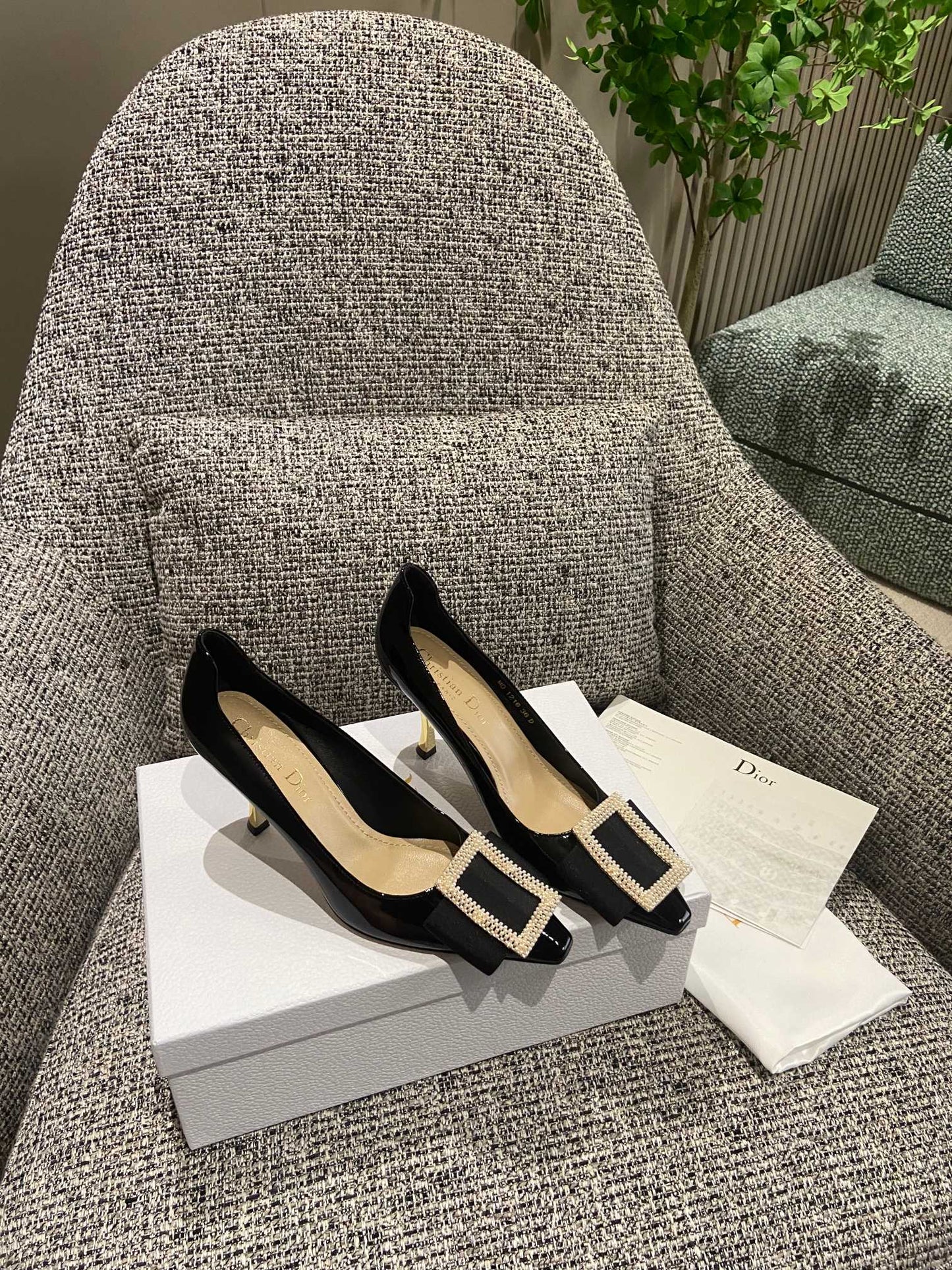 DIOR-093shoes