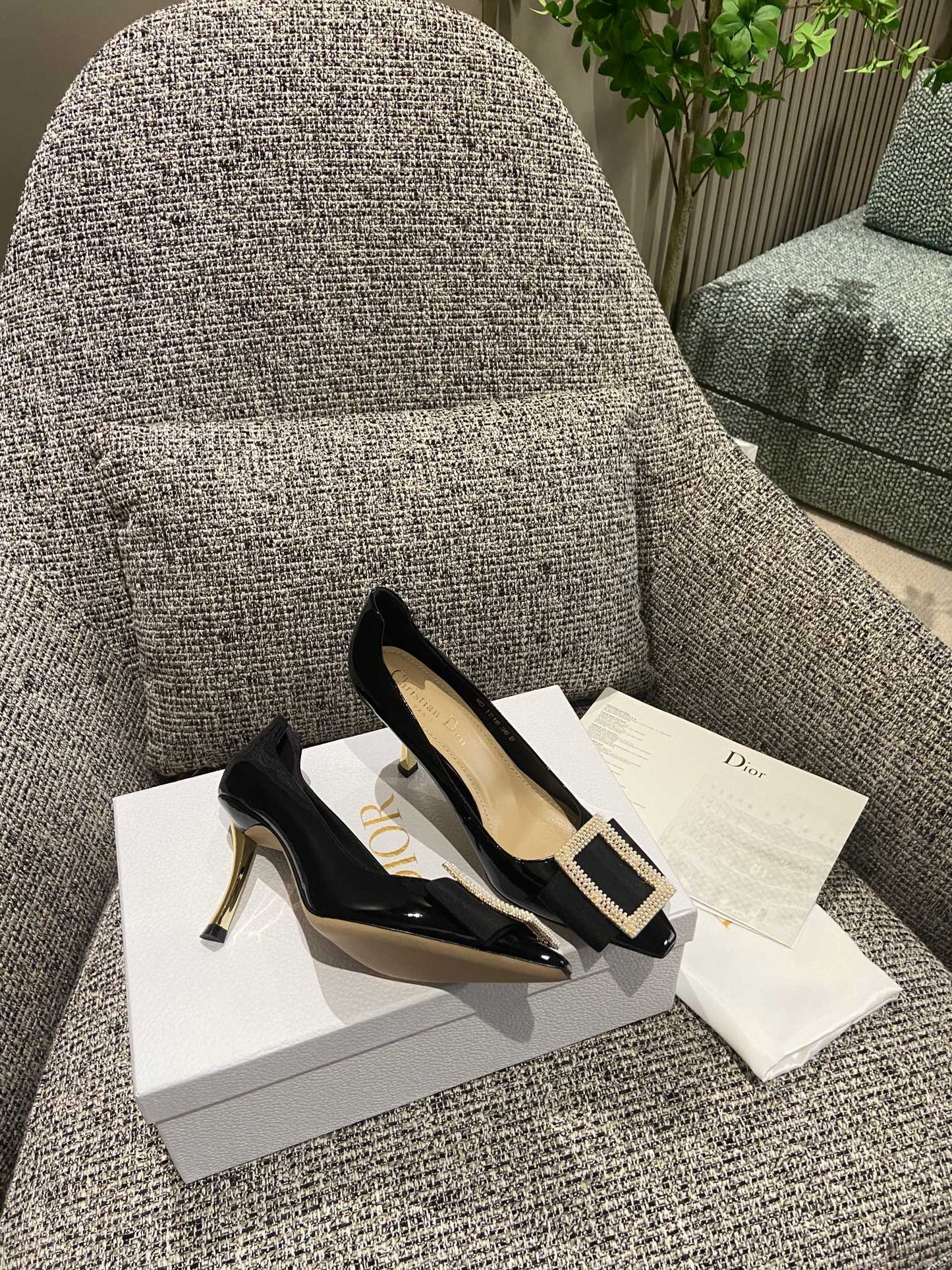 DIOR-093shoes