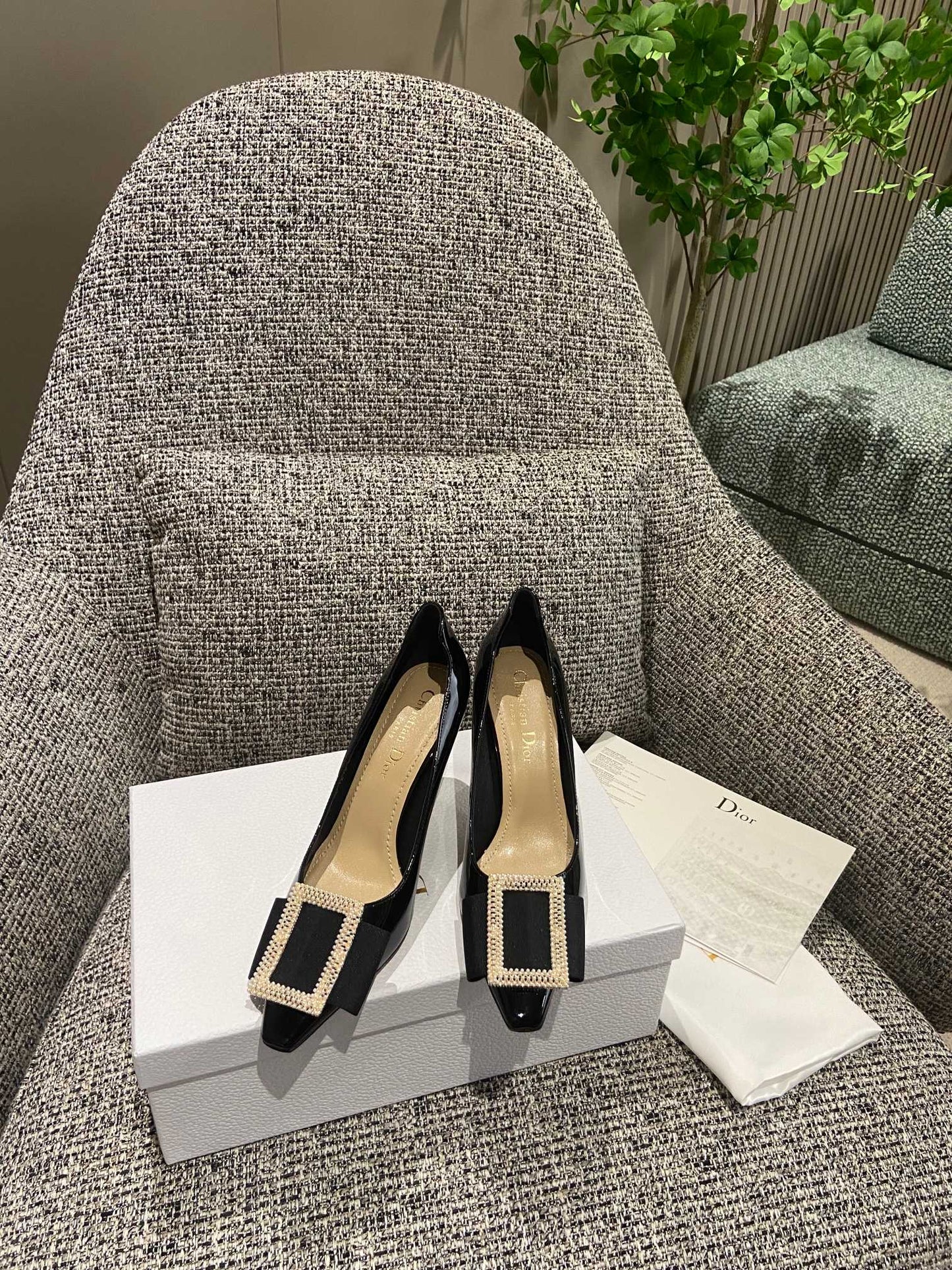 DIOR-093shoes