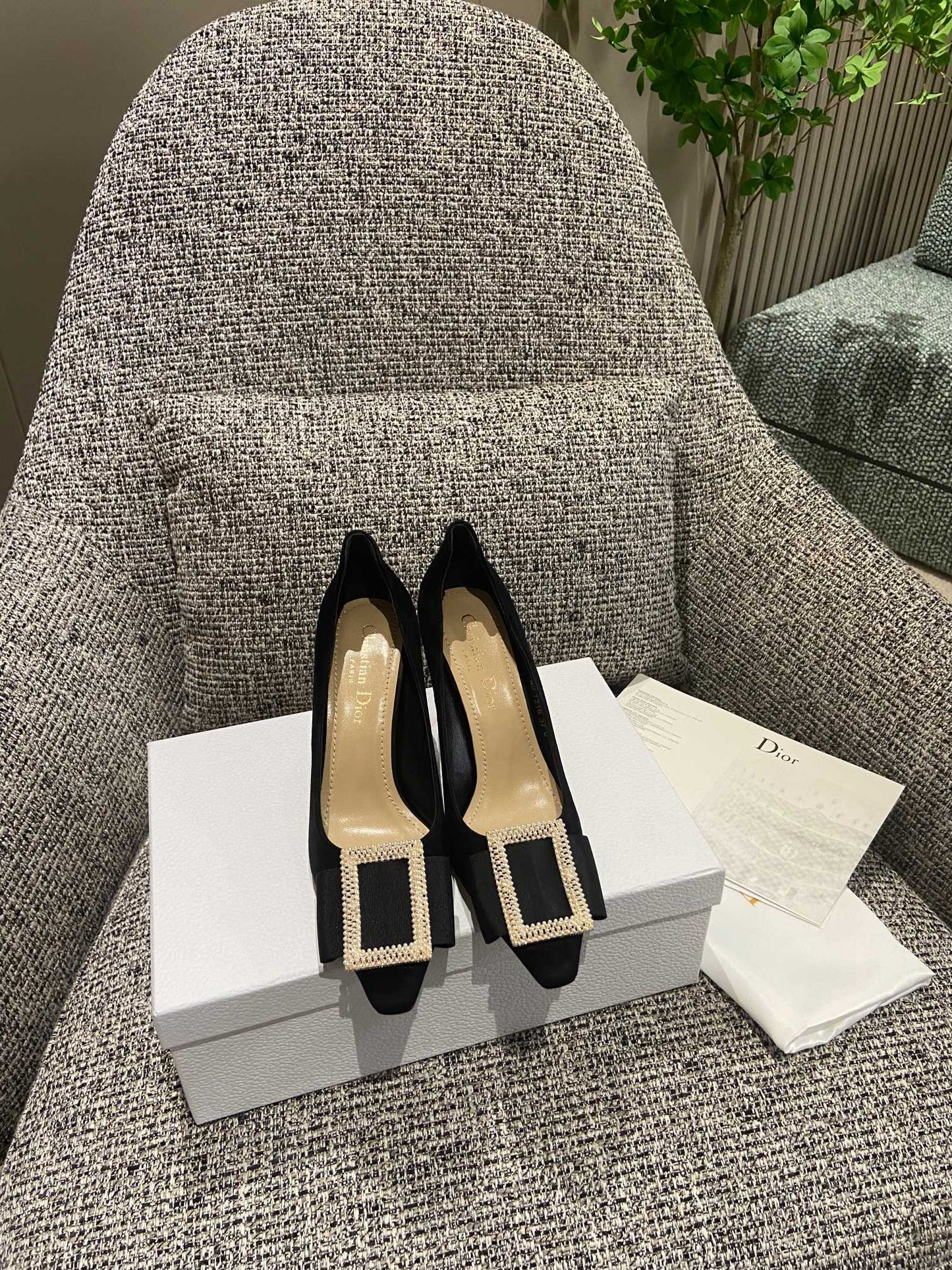 DIOR-094shoes