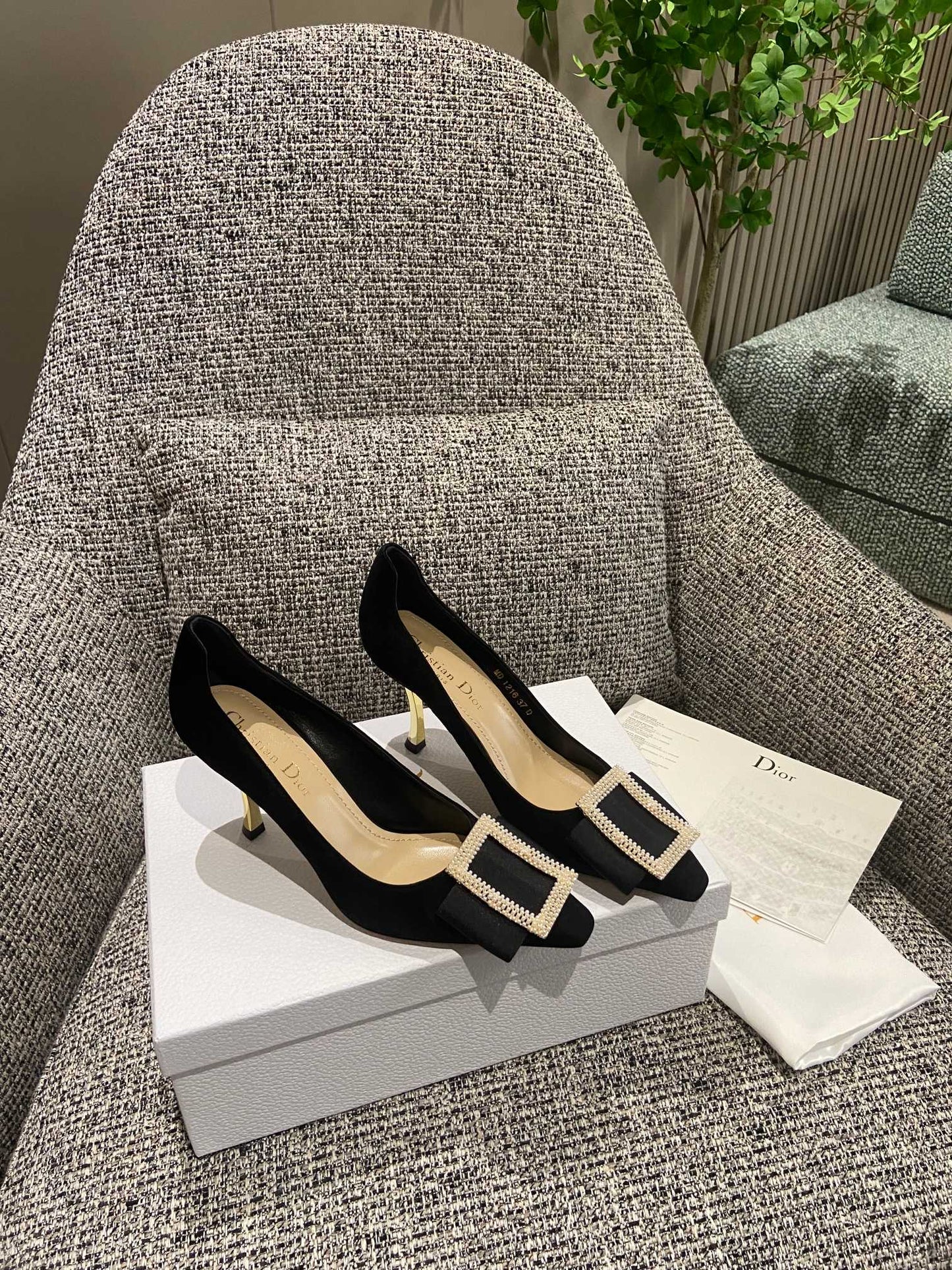 DIOR-094shoes