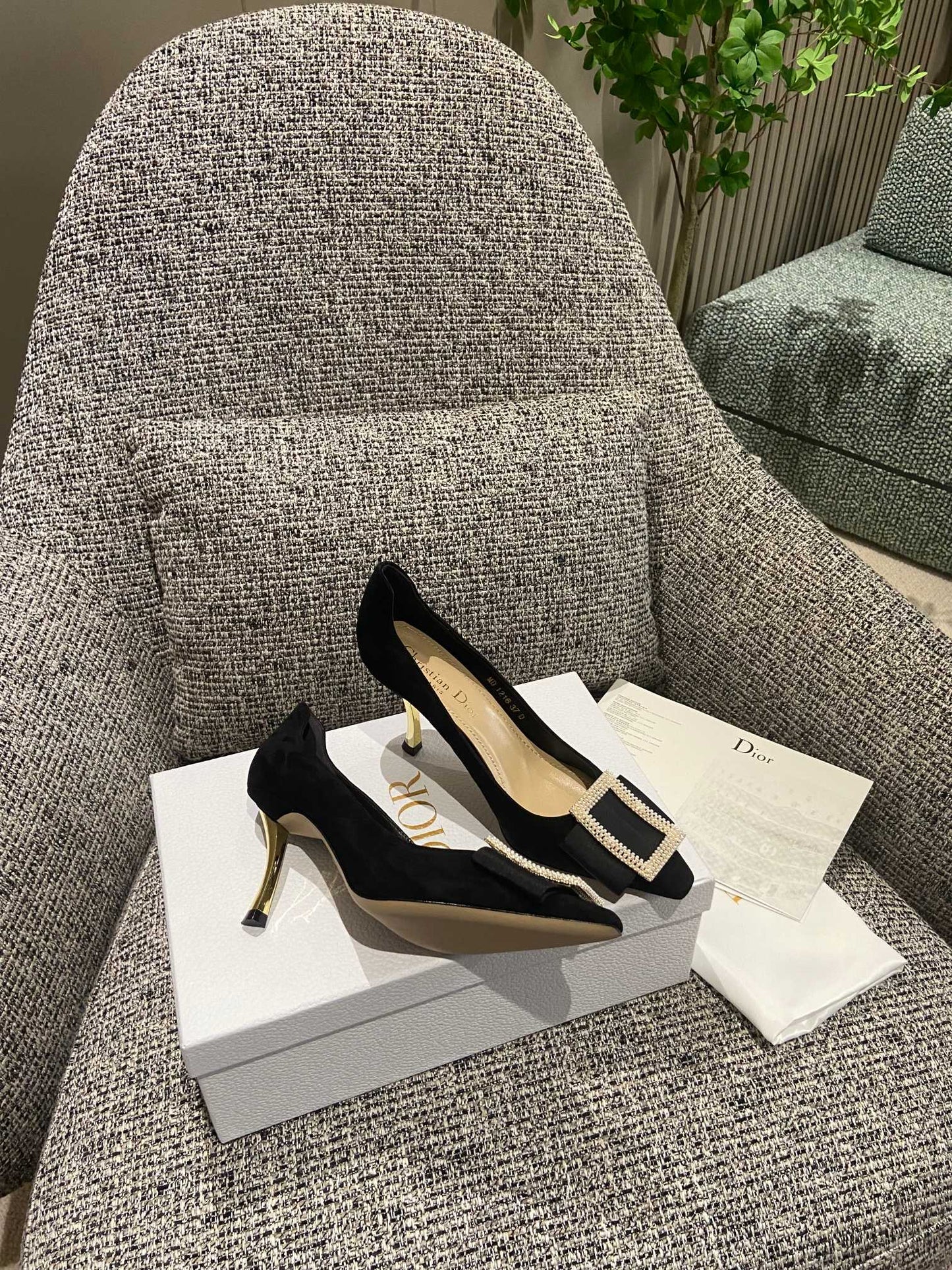 DIOR-094shoes