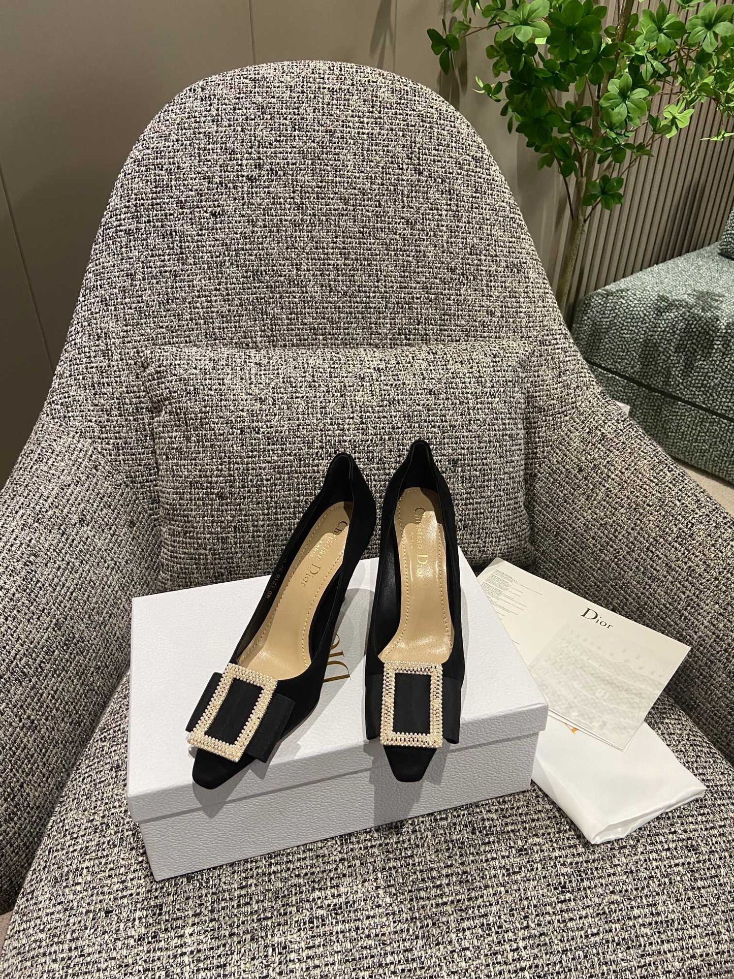 DIOR-094shoes