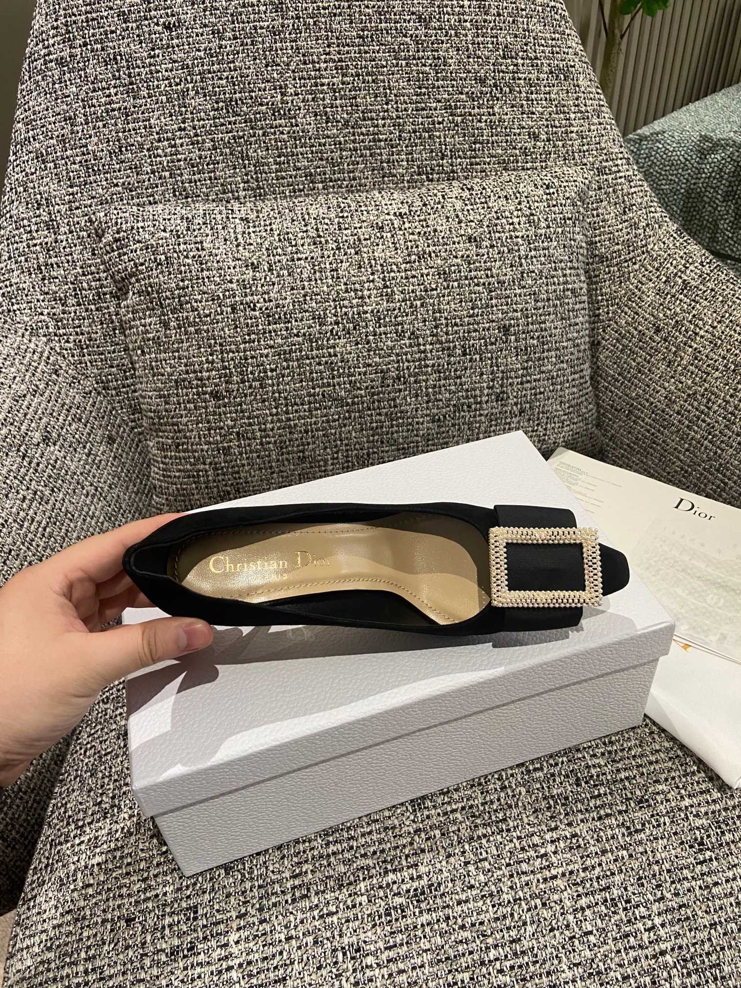 DIOR-094shoes