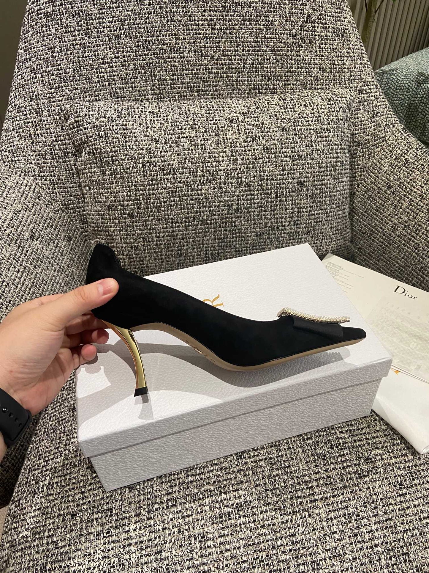DIOR-094shoes