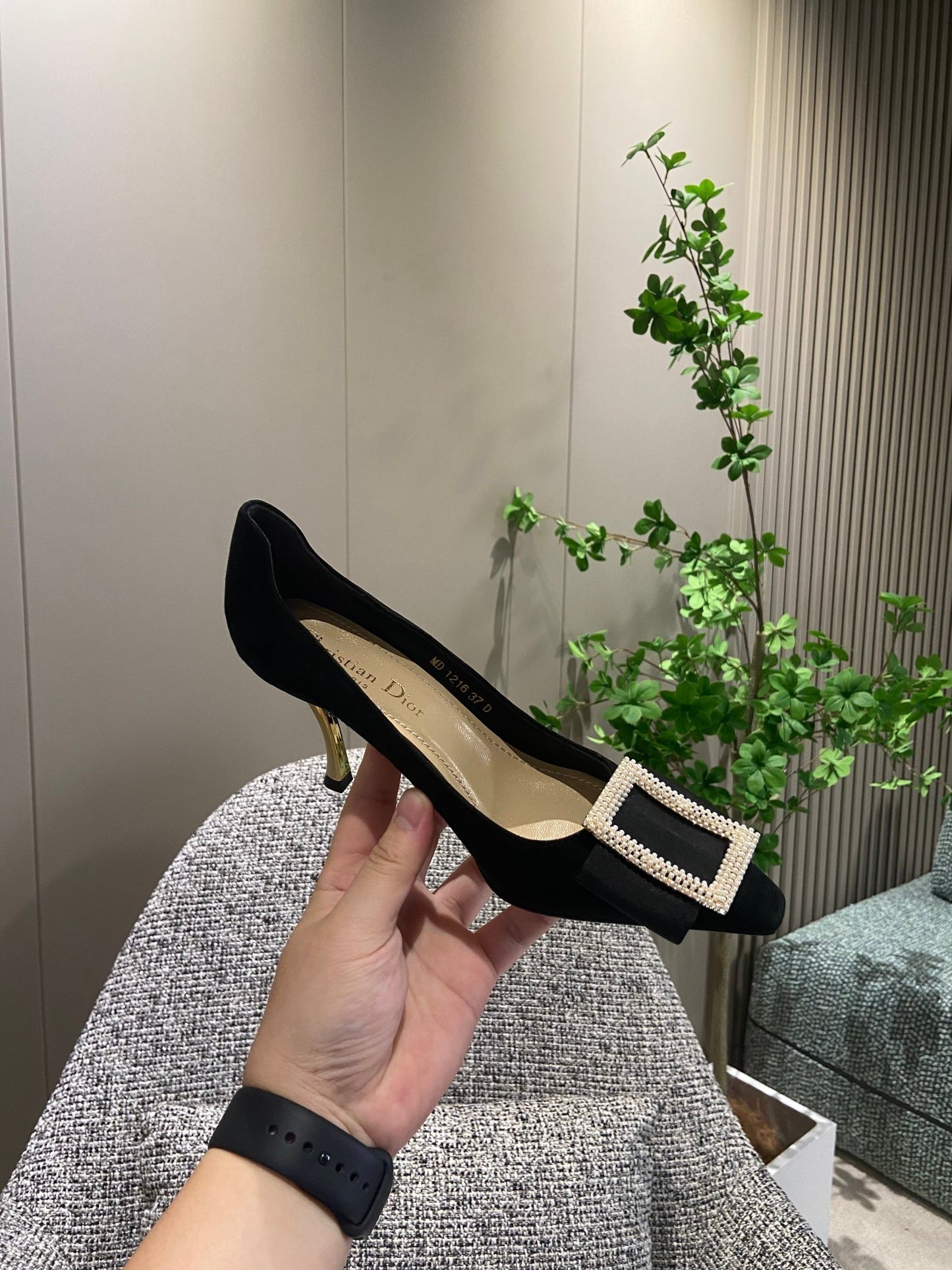 DIOR-094shoes