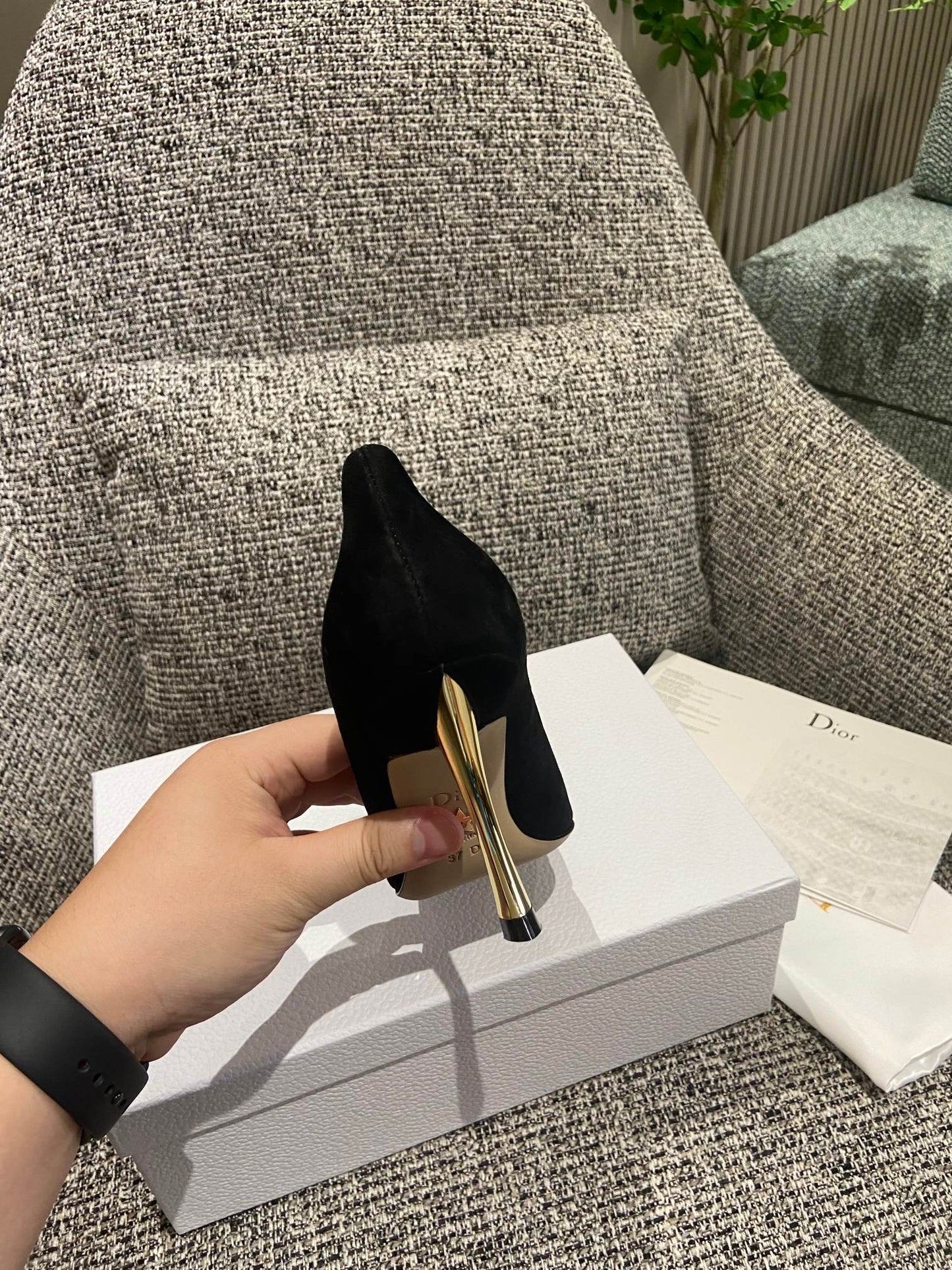 DIOR-094shoes