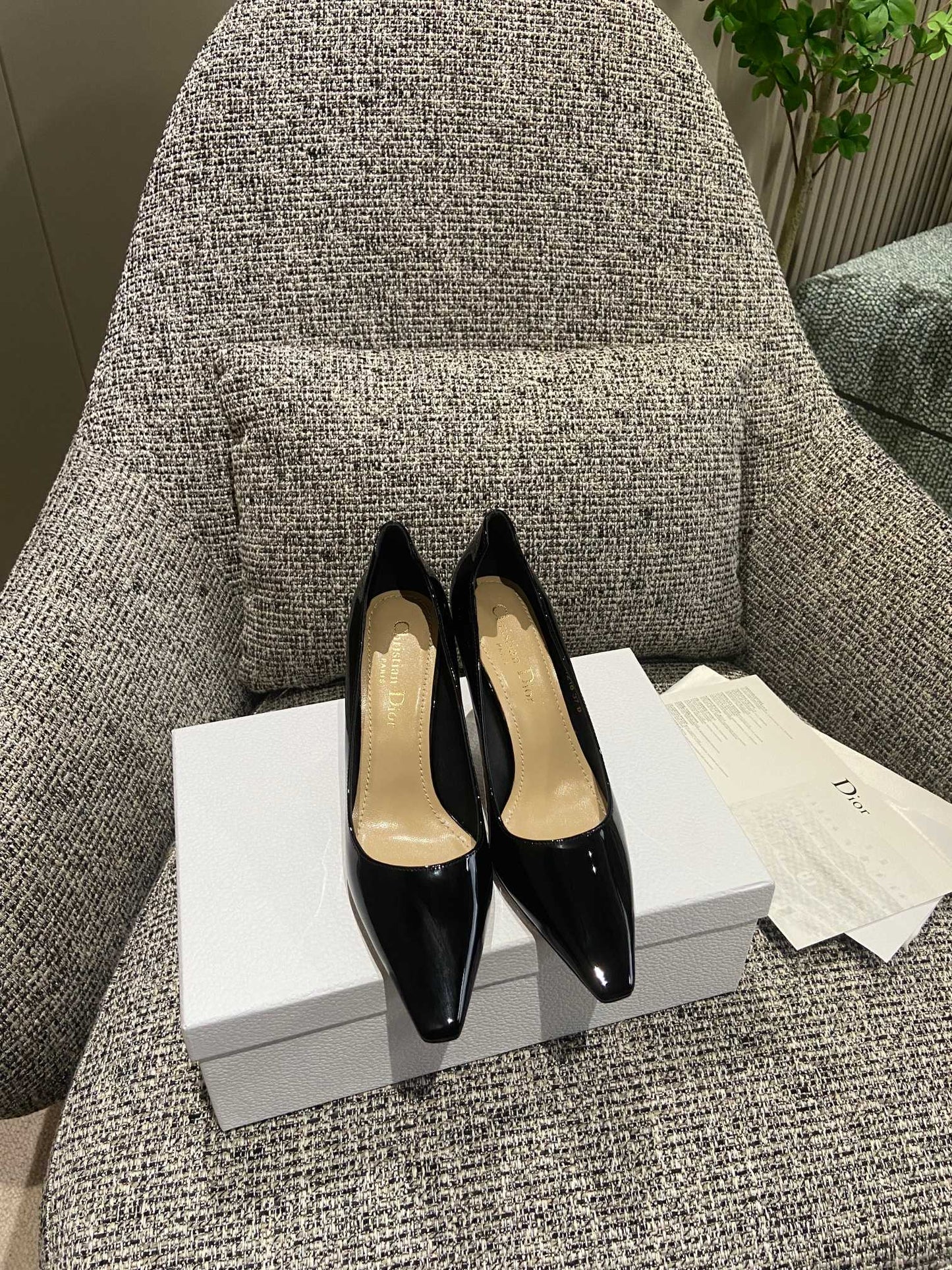 DIOR-096shoes