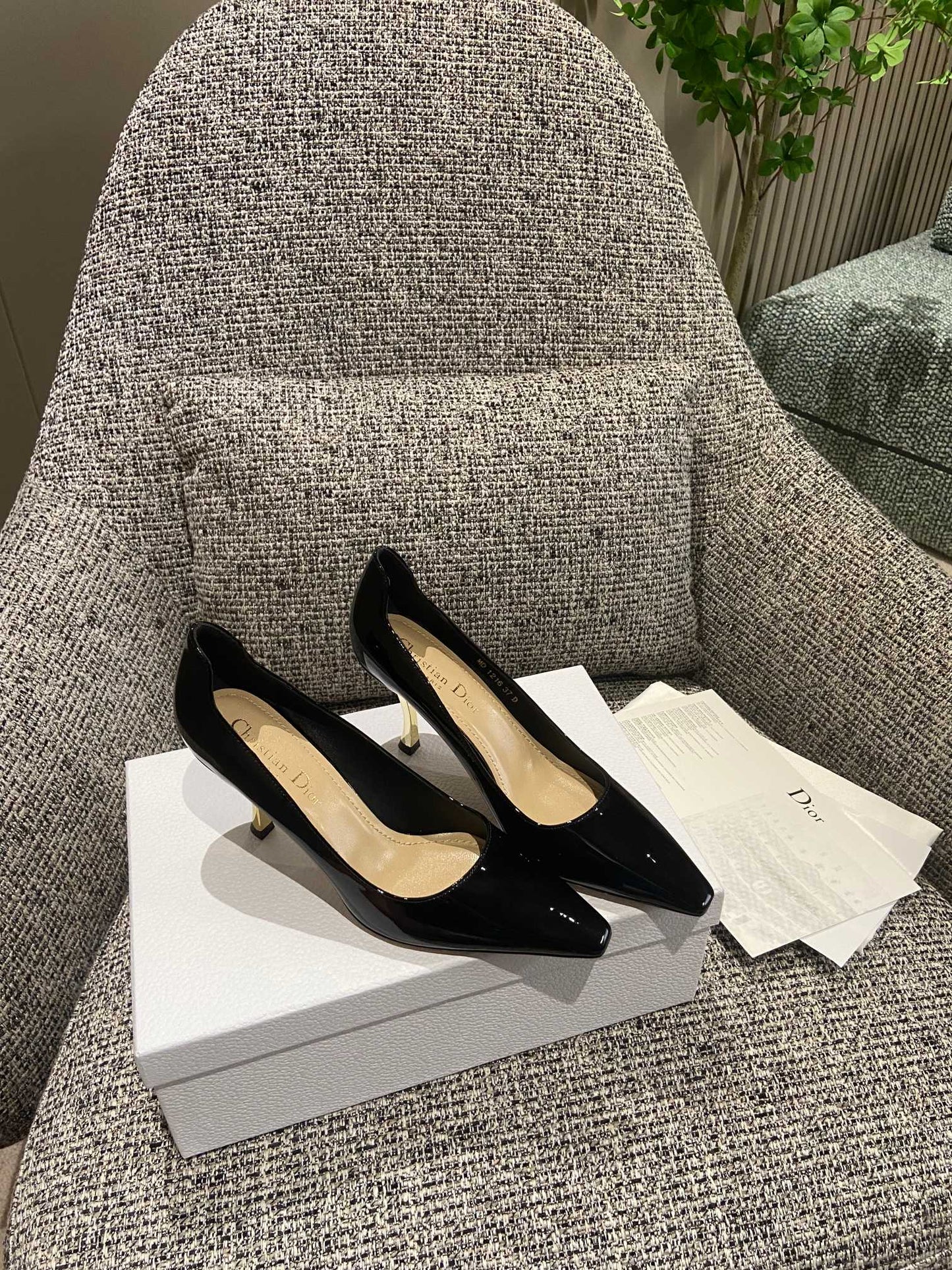 DIOR-096shoes