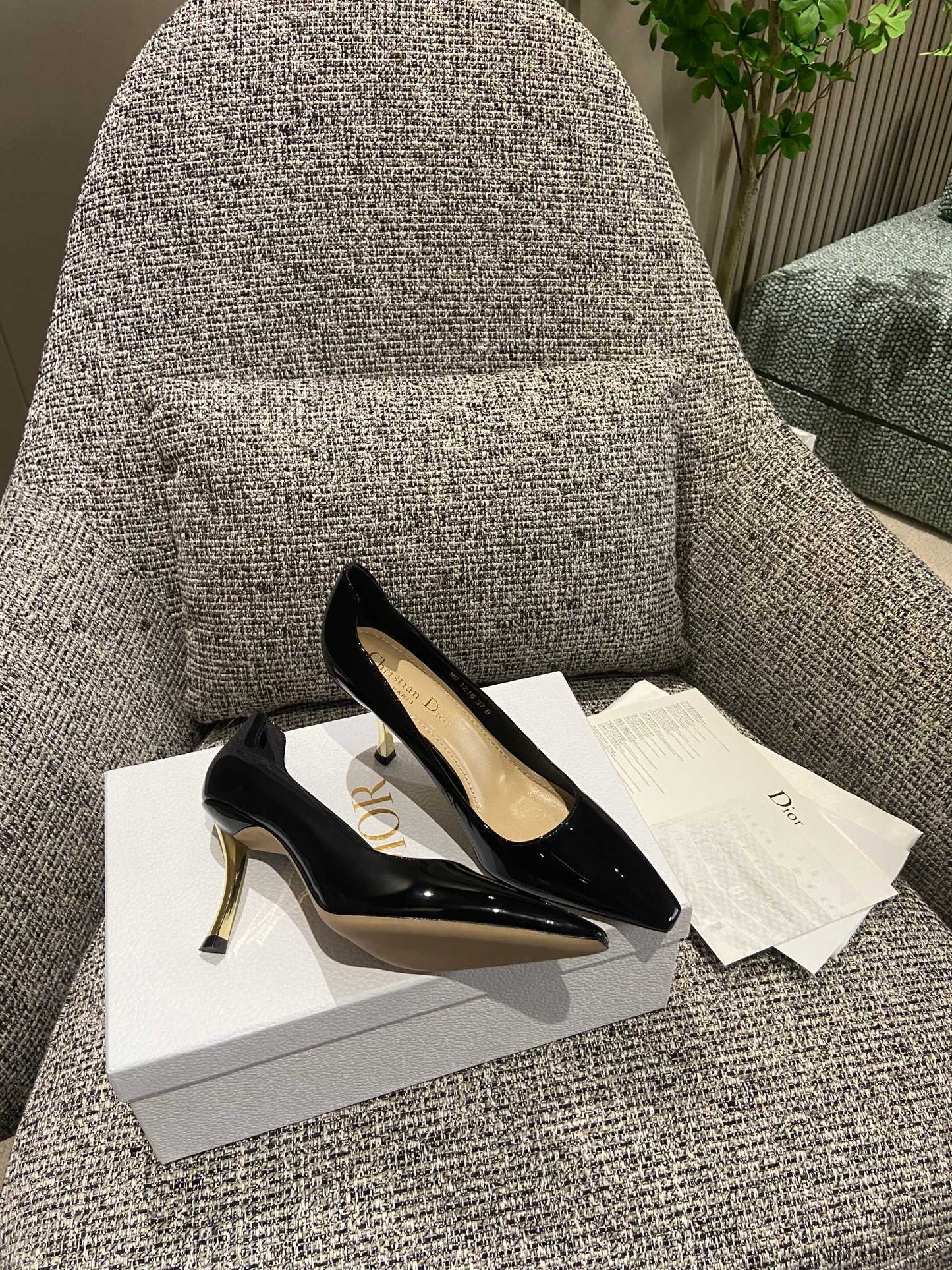 DIOR-096shoes