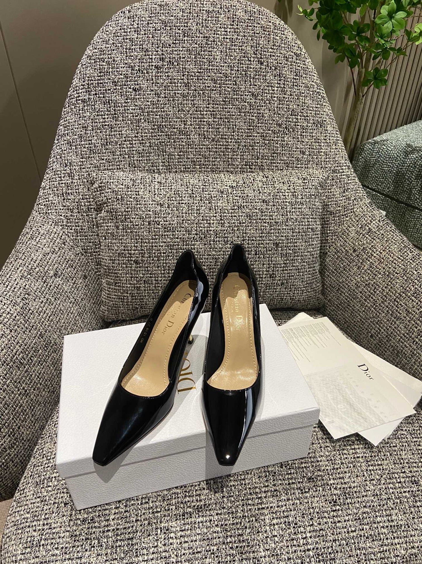 DIOR-096shoes