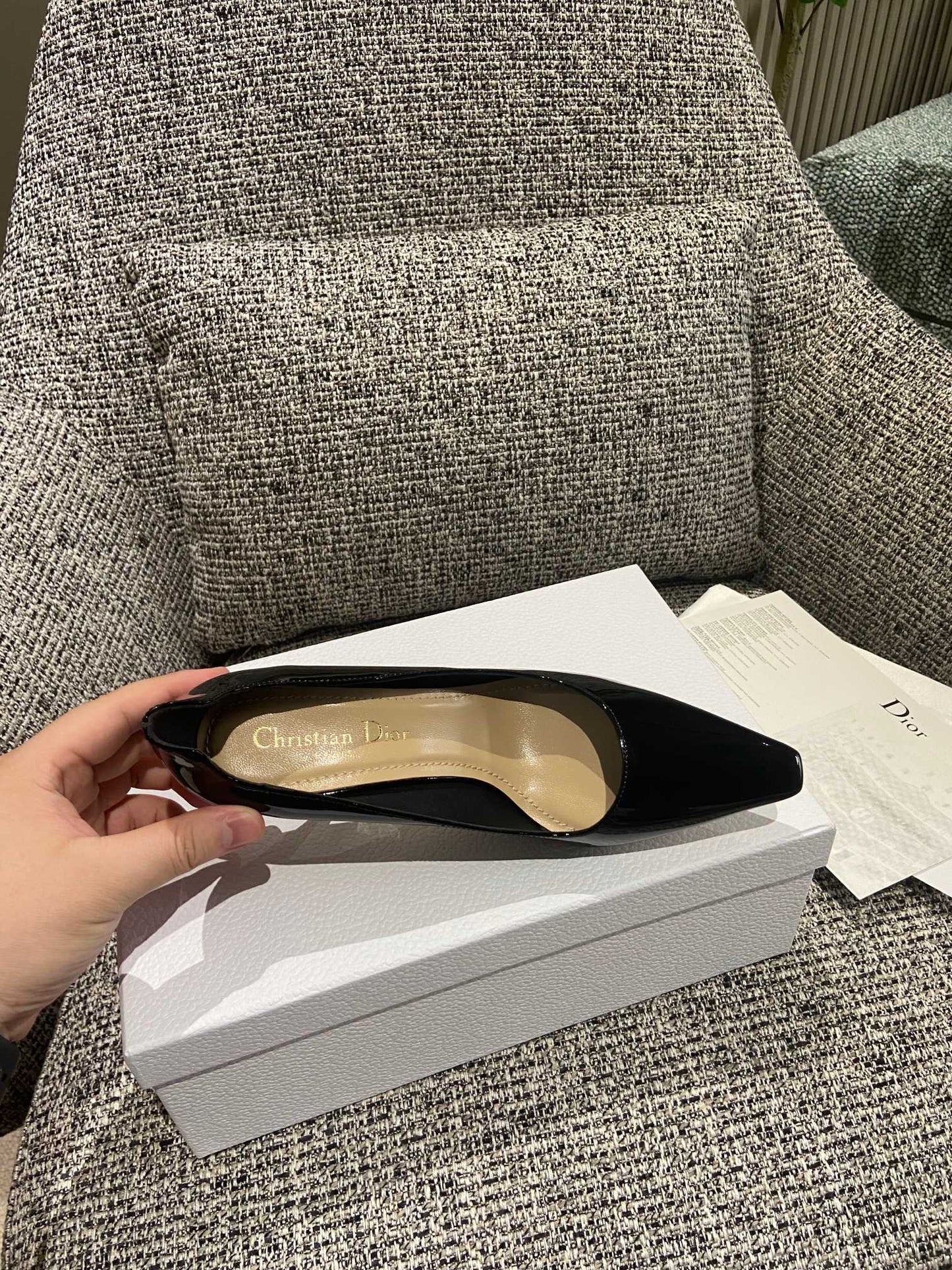 DIOR-096shoes