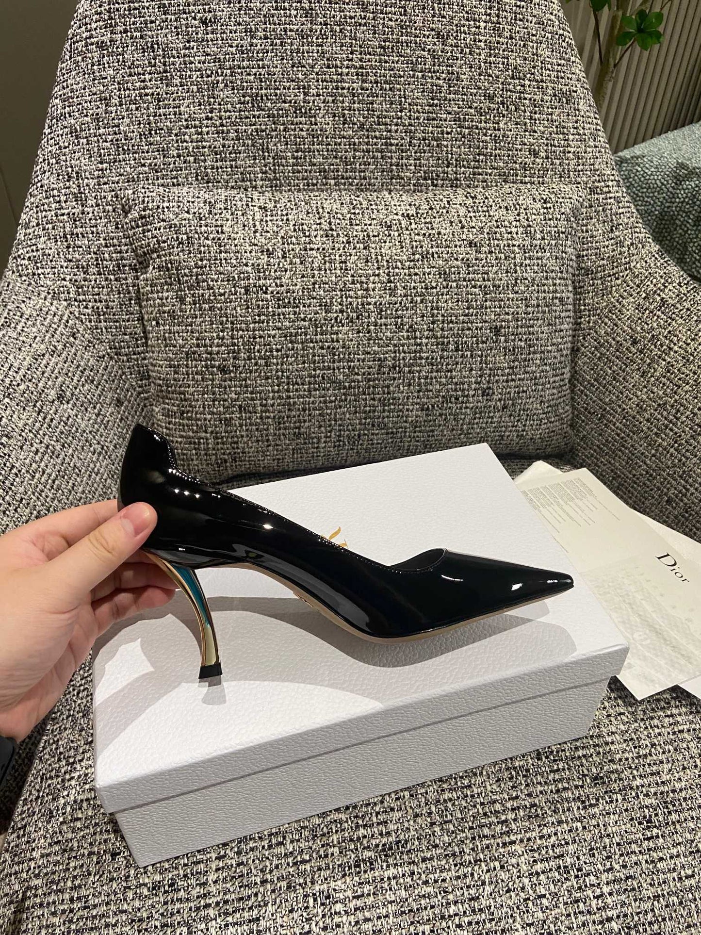 DIOR-096shoes