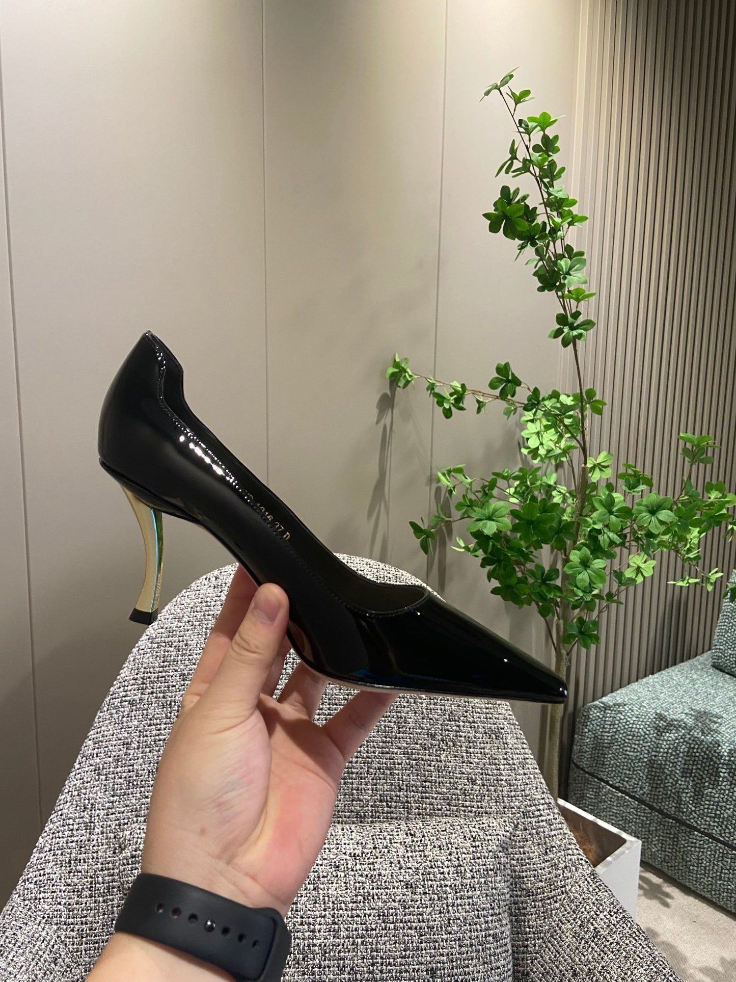 DIOR-096shoes