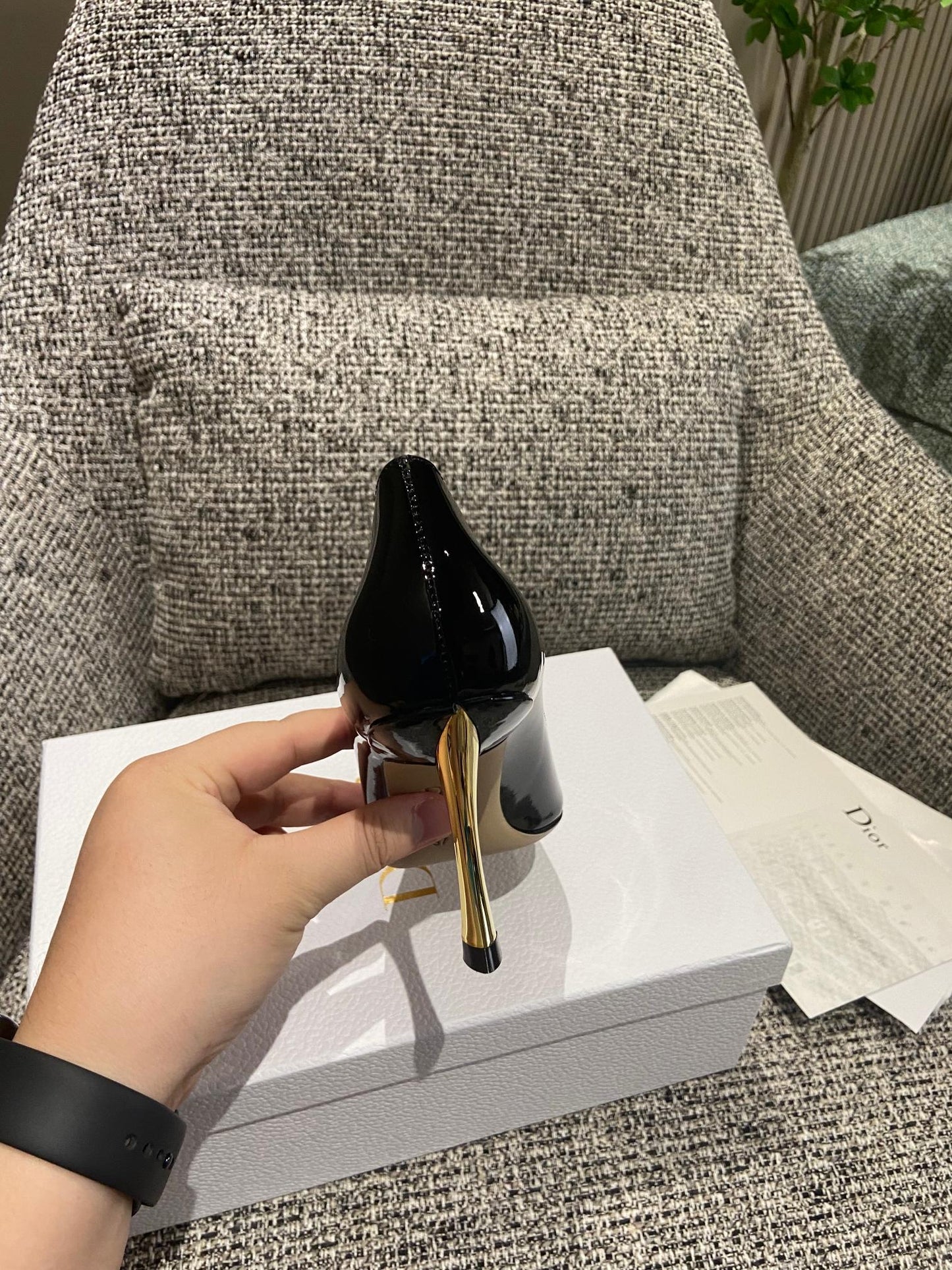 DIOR-096shoes
