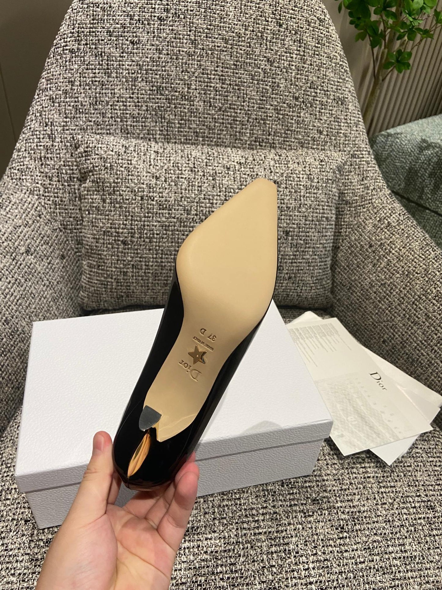 DIOR-096shoes