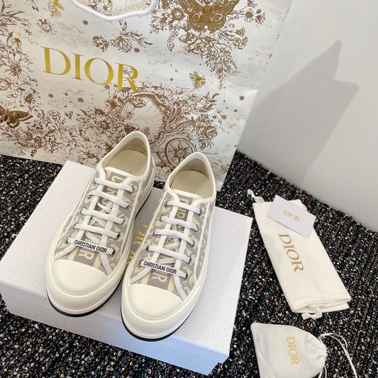 DIOR-097shoes