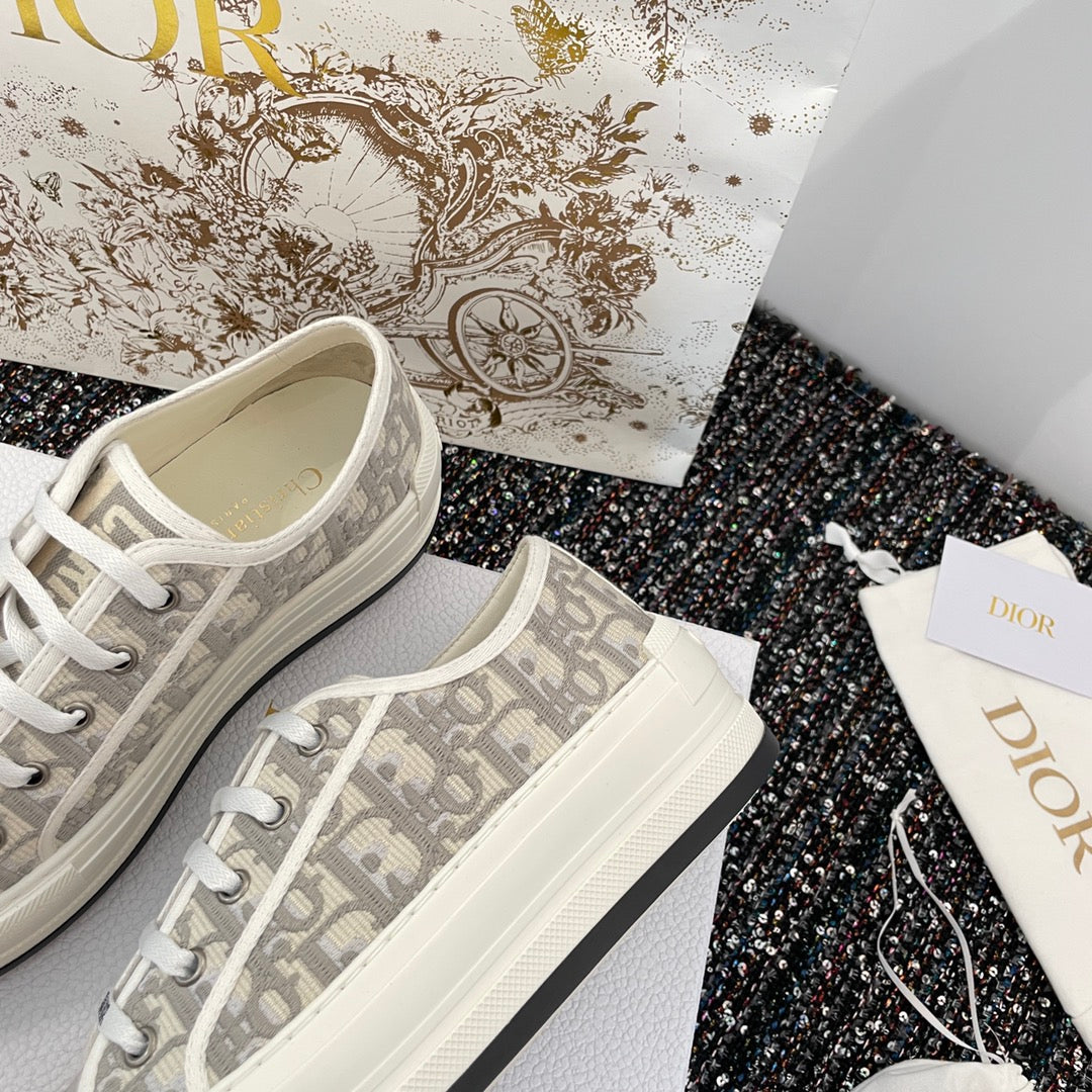 DIOR-097shoes