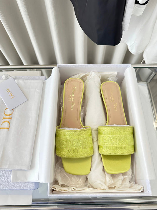 DIOR-098shoes