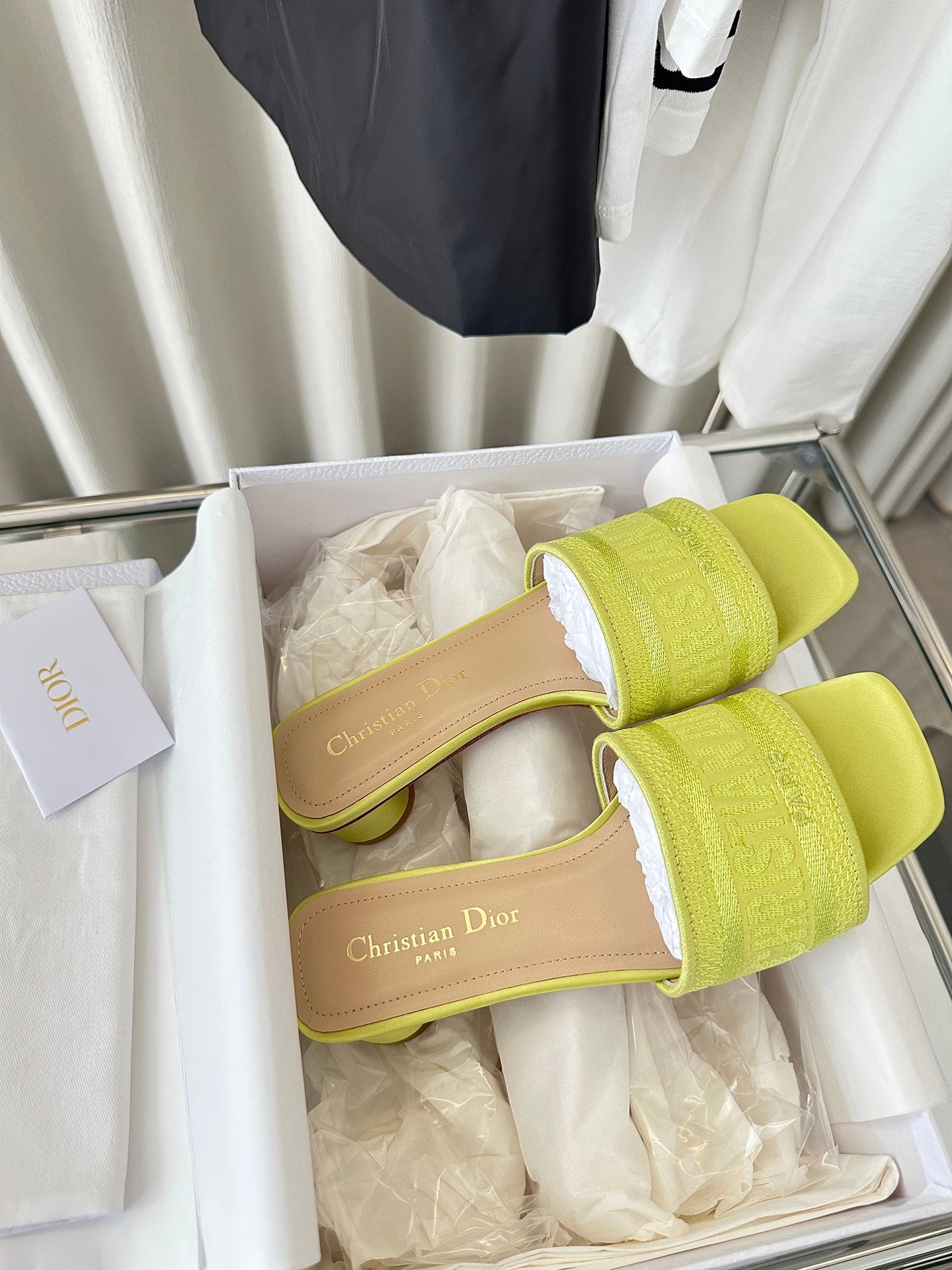 DIOR-098shoes