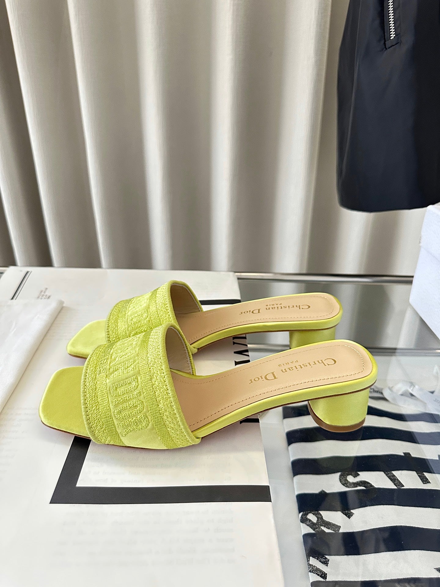 DIOR-098shoes