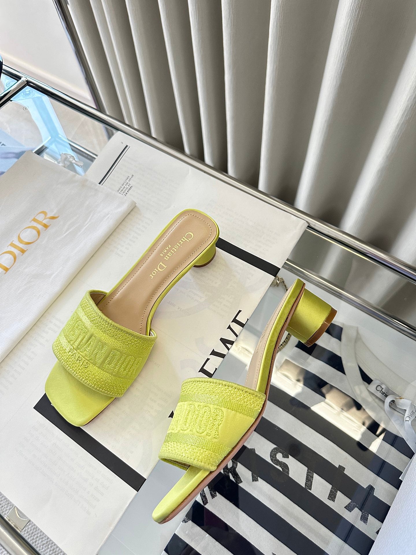 DIOR-098shoes