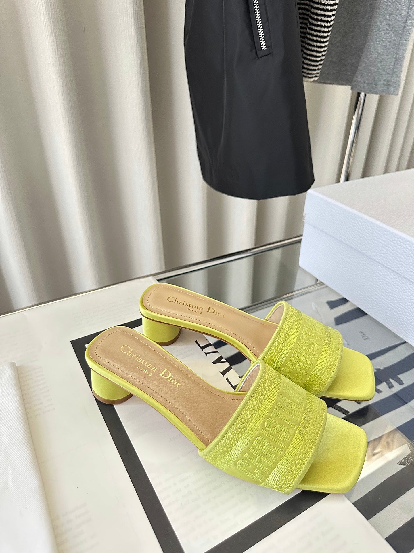 DIOR-098shoes