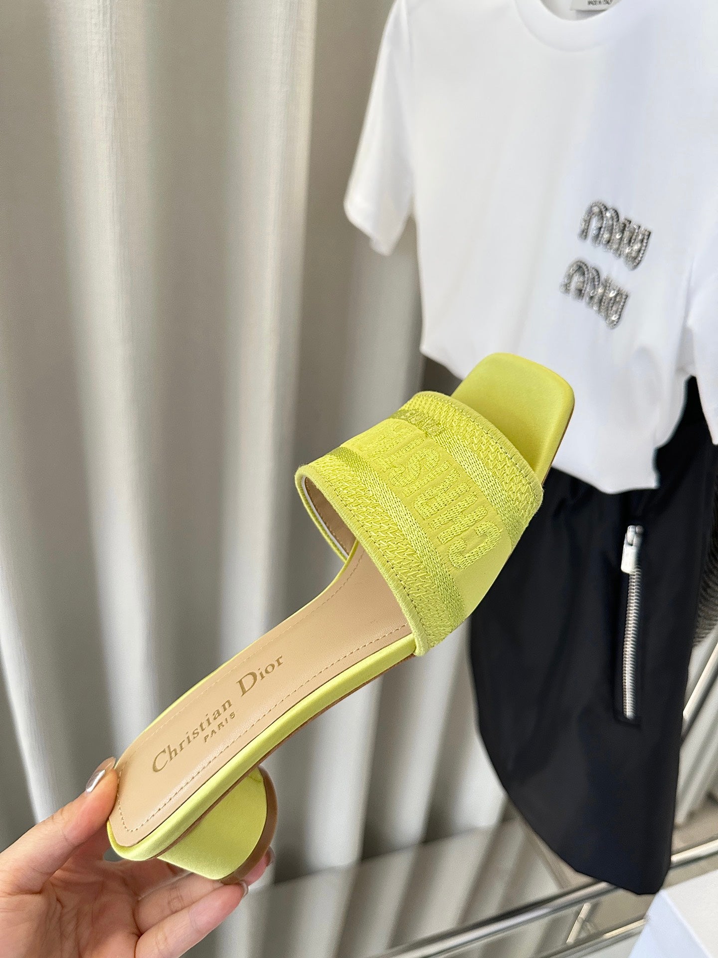DIOR-098shoes