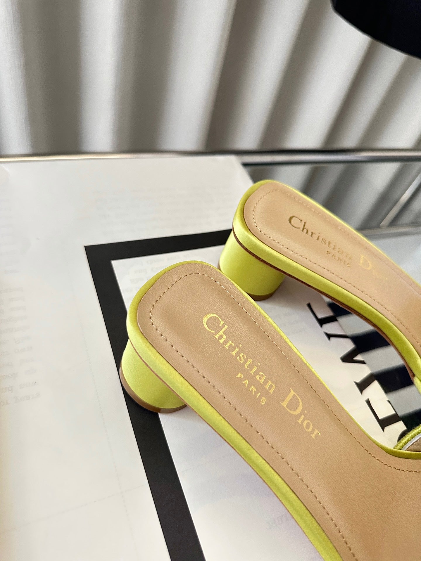 DIOR-098shoes