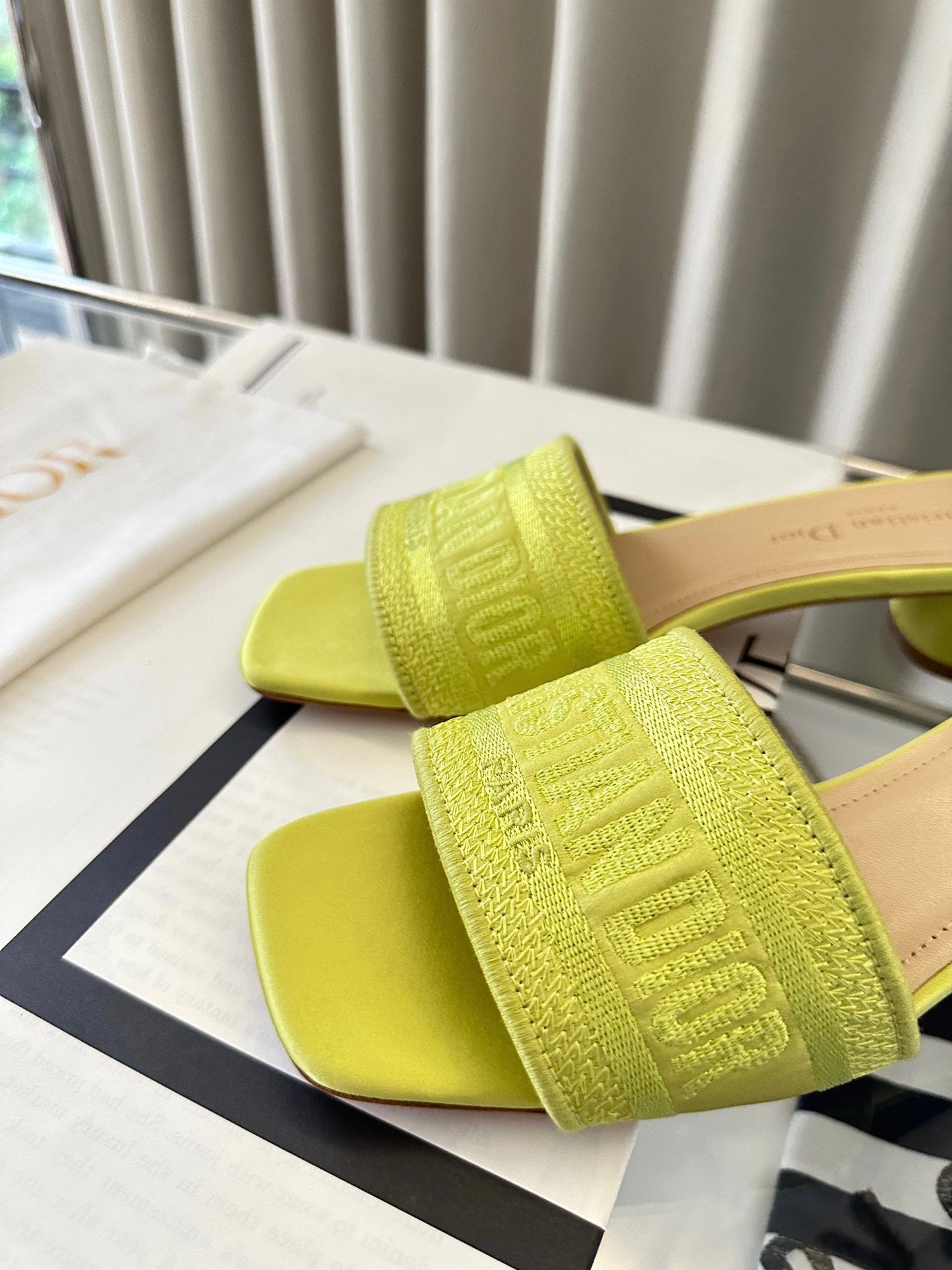 DIOR-098shoes