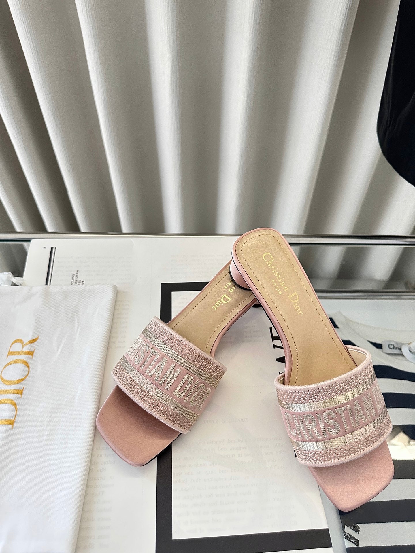 DIOR-099shoes