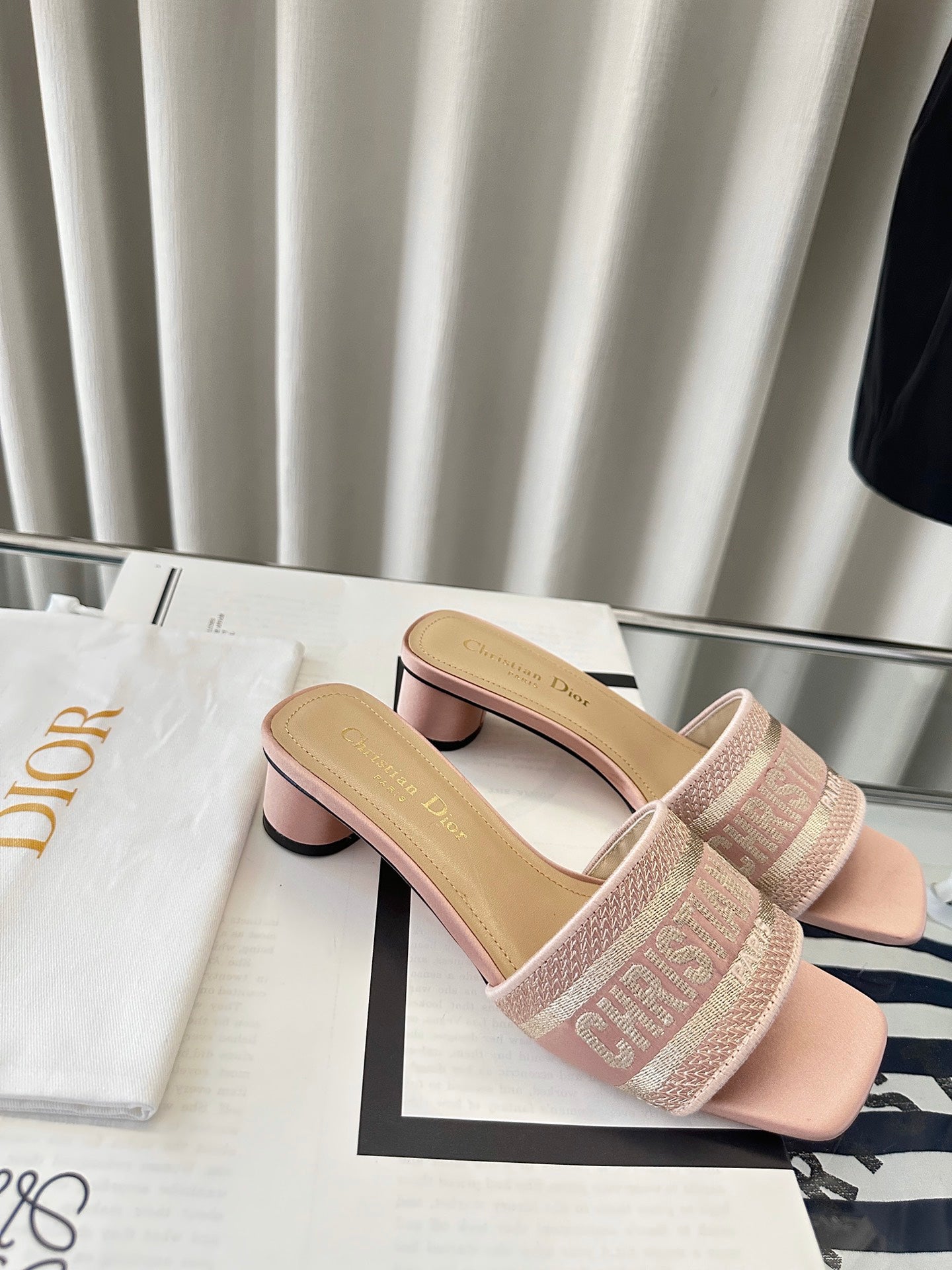 DIOR-099shoes