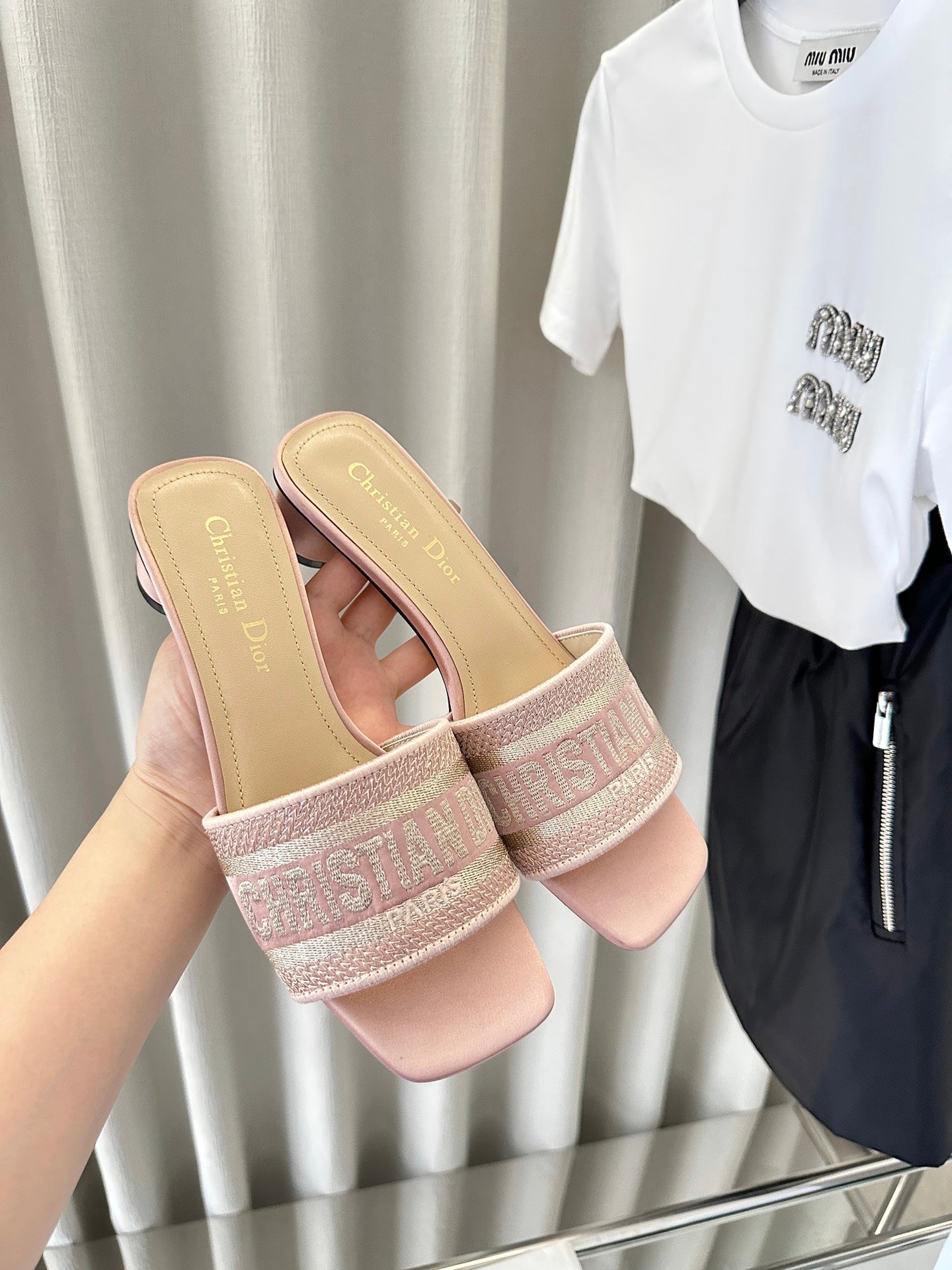 DIOR-099shoes