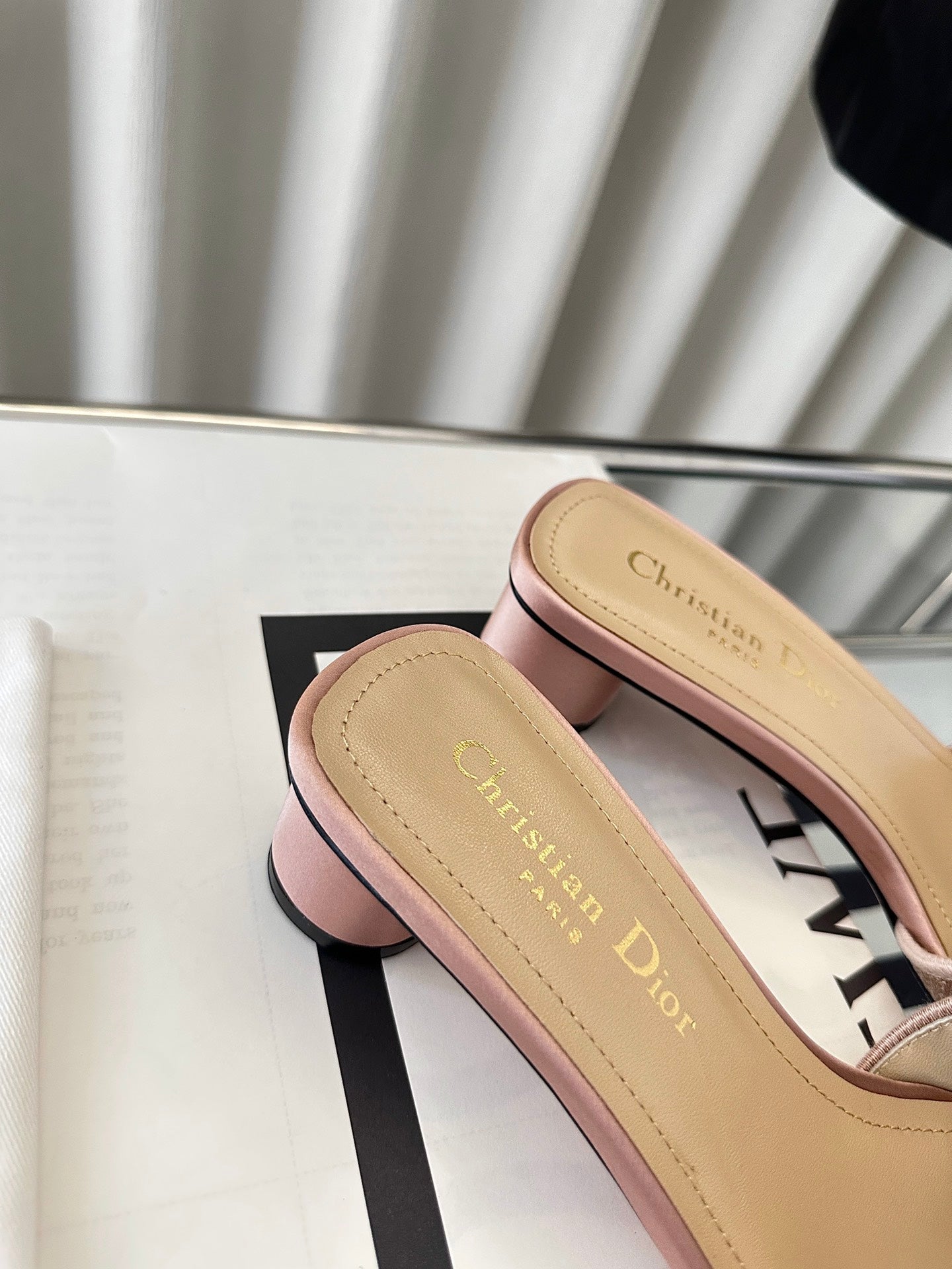 DIOR-099shoes
