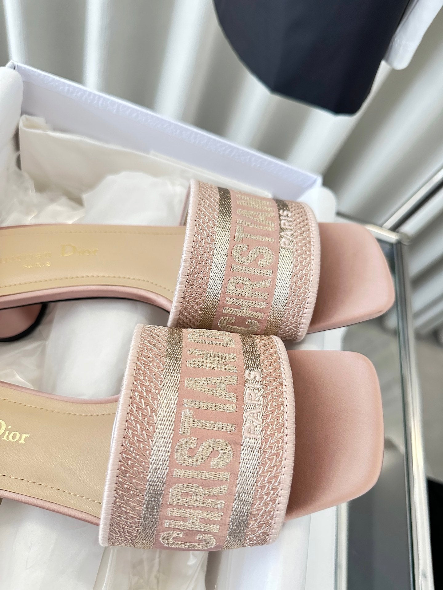 DIOR-099shoes