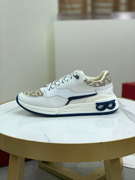 Ferragamo-015Shoes