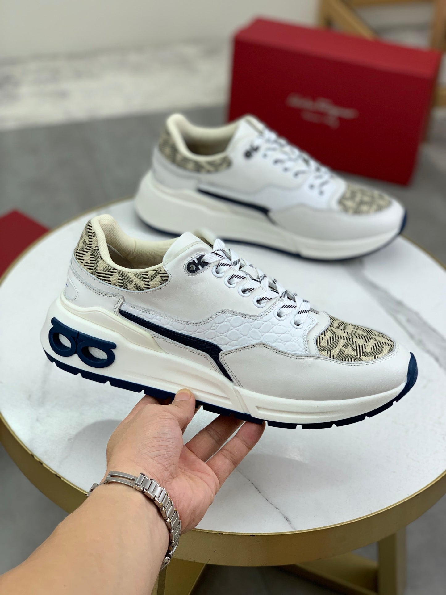 Ferragamo-015Shoes