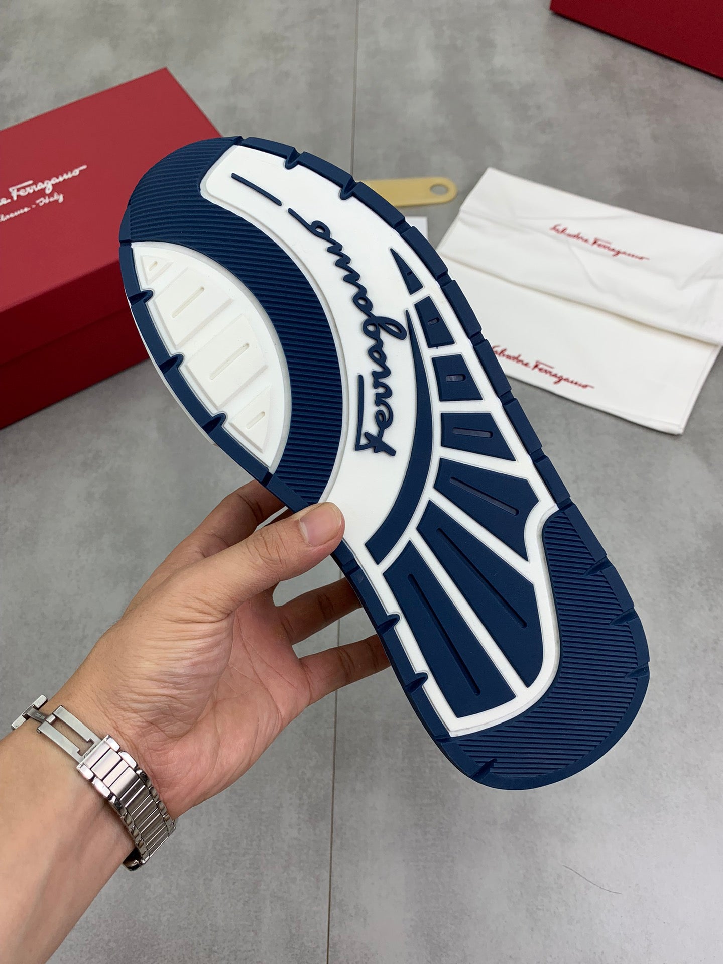 Ferragamo-015Shoes