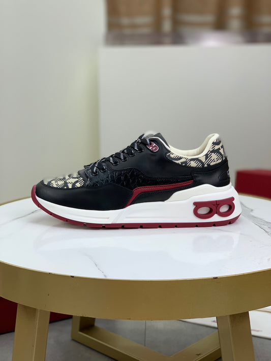 Ferragamo-017Shoes